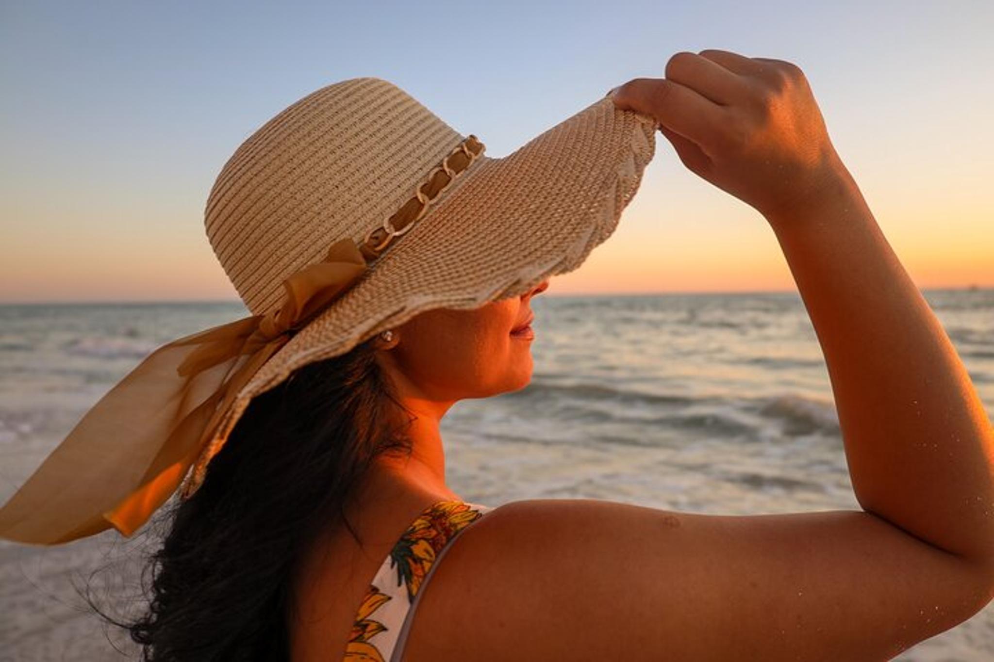 Marco Island Photography Tour at Sunset 1 hr - Image 6