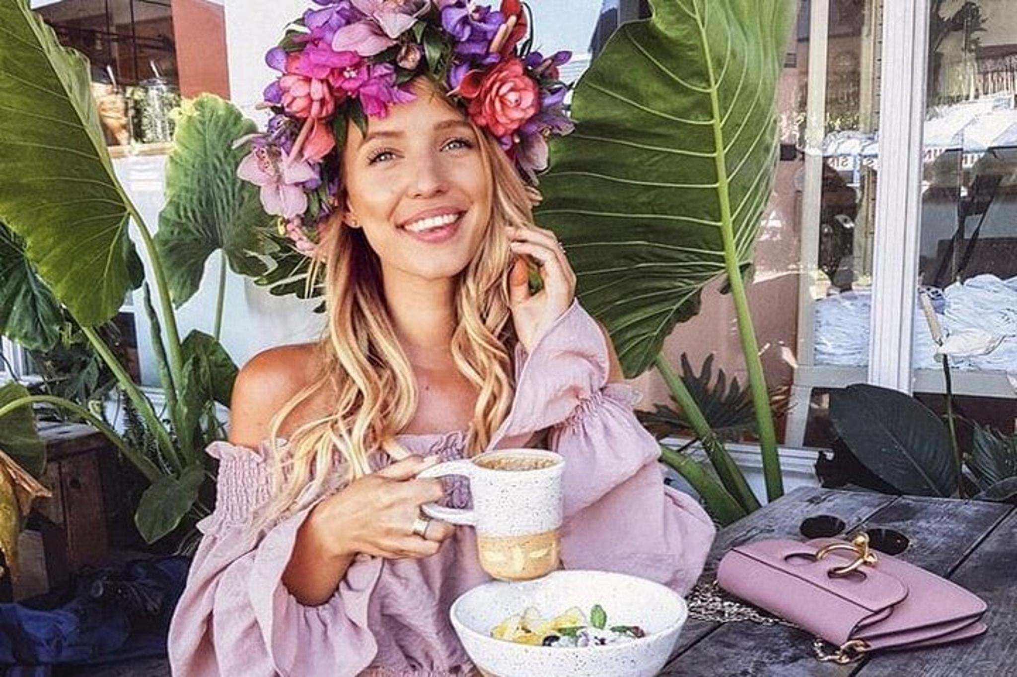 Oahu Circle Island Tour - Image 6