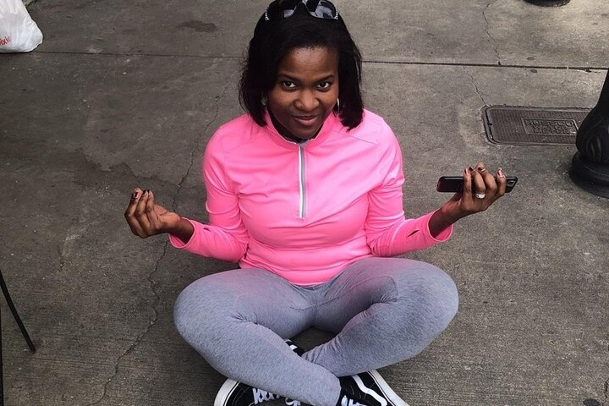 Anaheim Apocalypse Survival Scavenger Hunt - Image 2