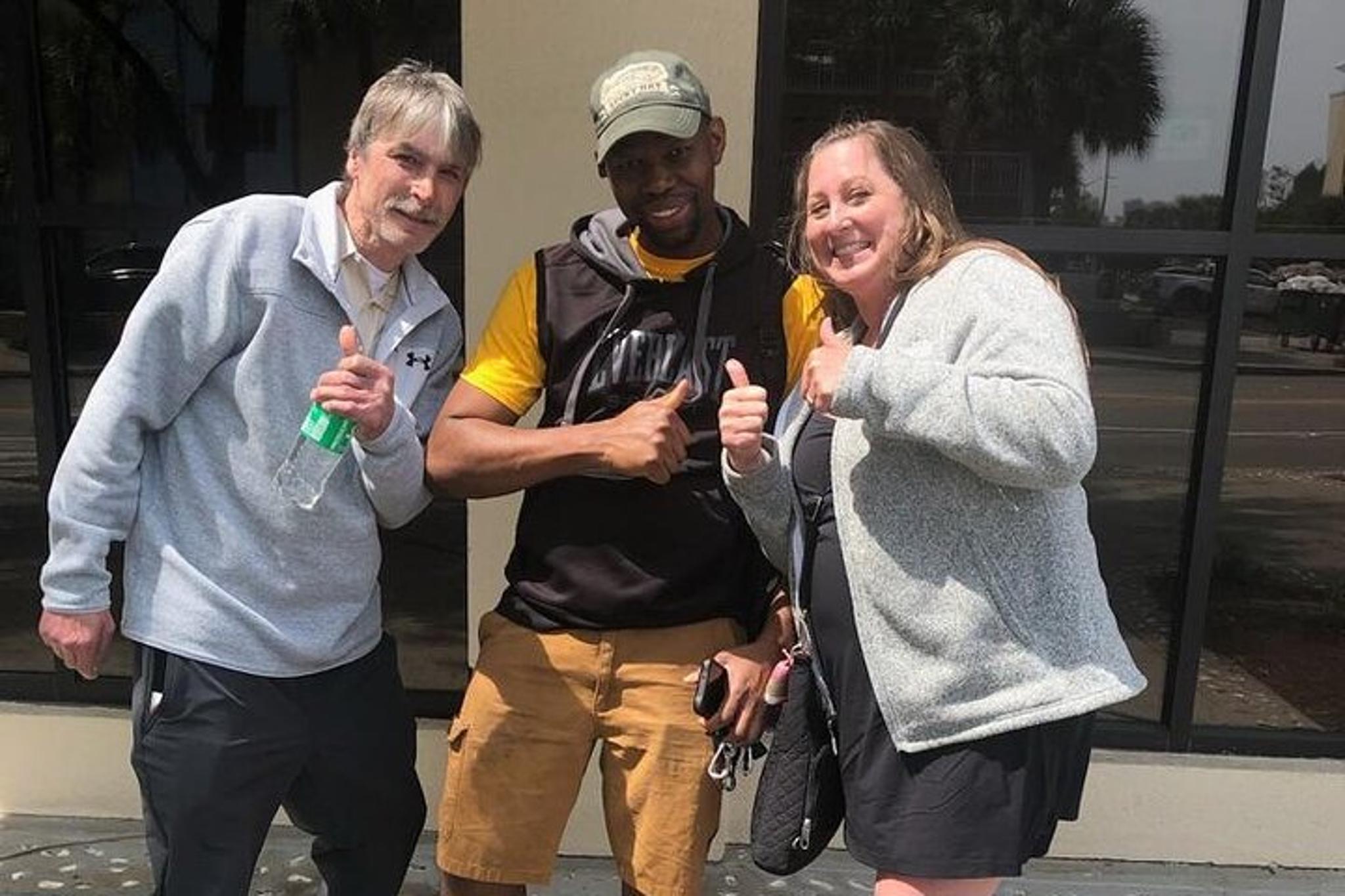 Ogden Scavenger Hunt Adventure - Image 4