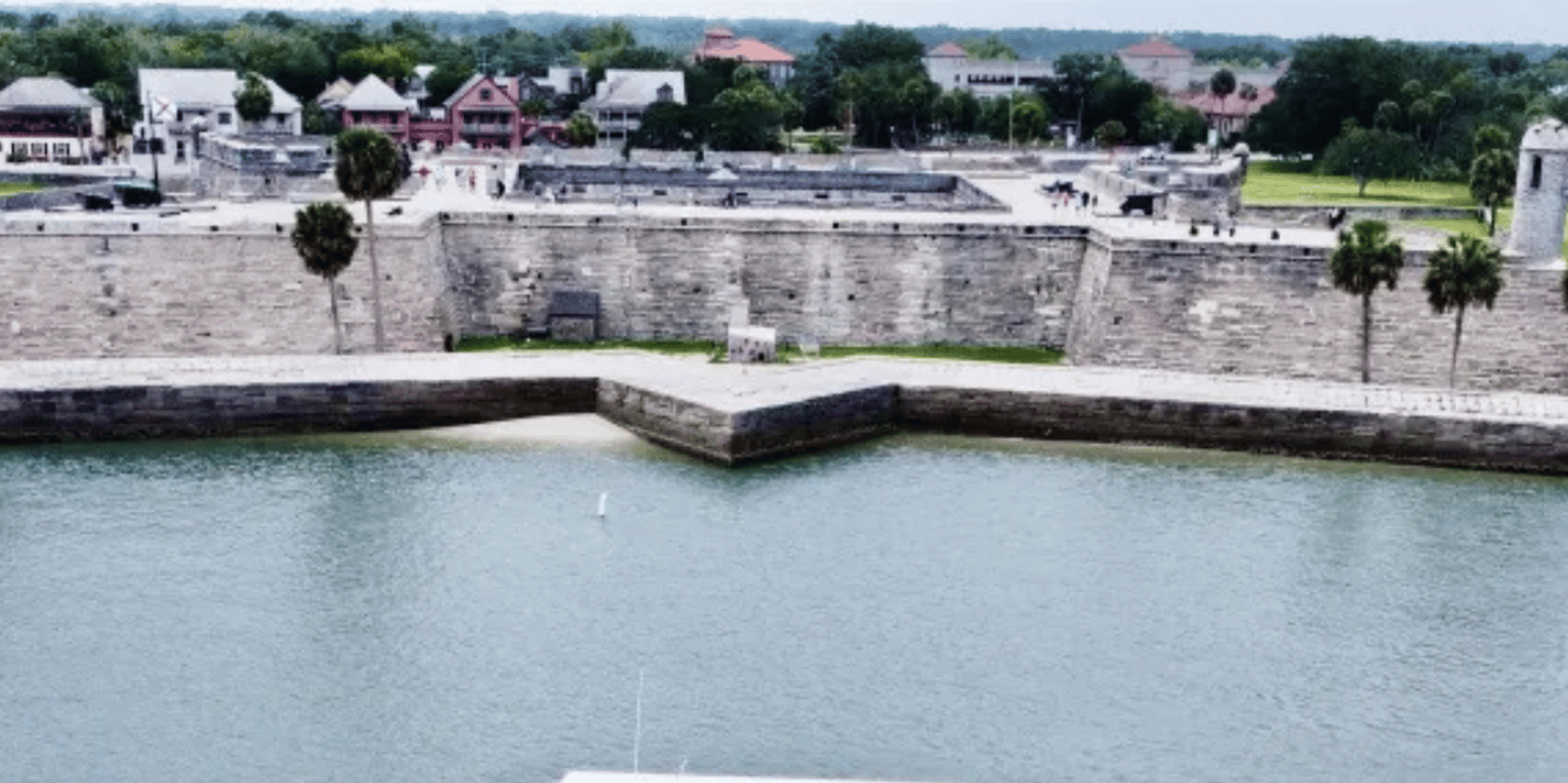 St. Augustine Sunset Cruise - Image 2