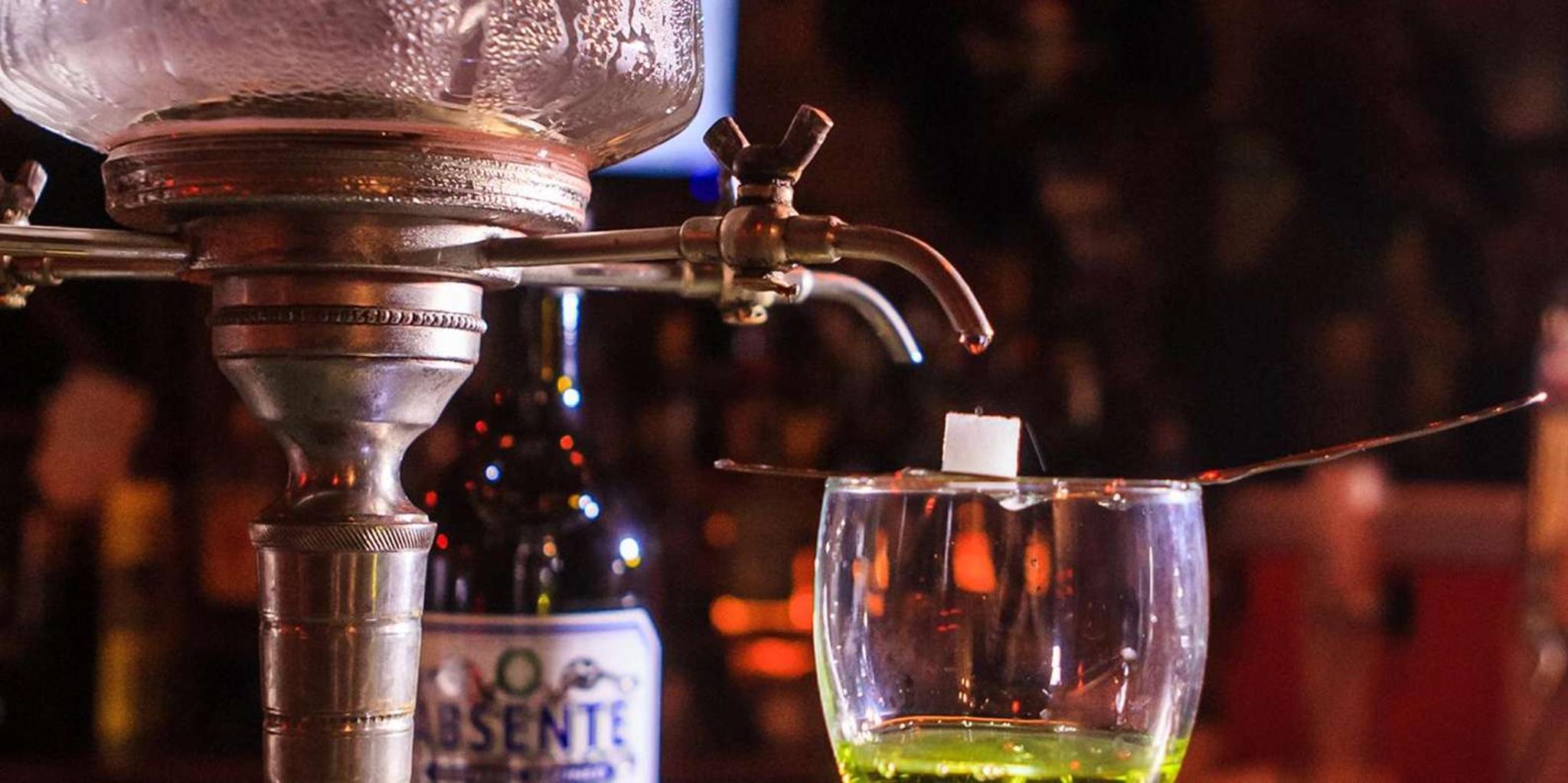 New Orleans Cooking Class and Cocktail Walking Tour - Image 3