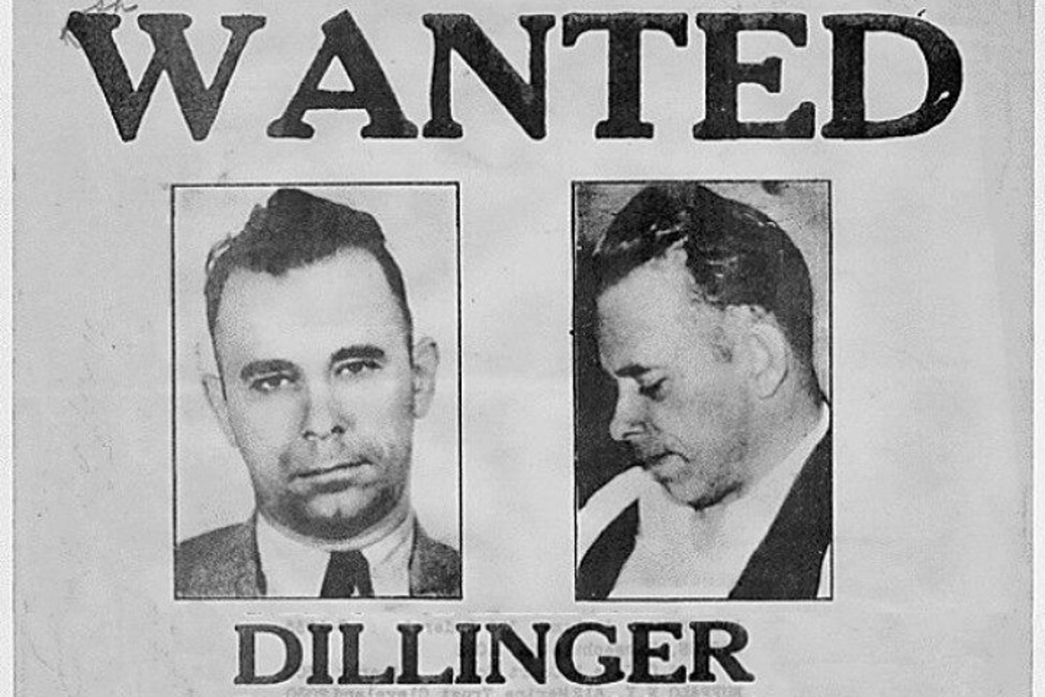 St. Paul Gangsters Private Riding Tour - Image 2