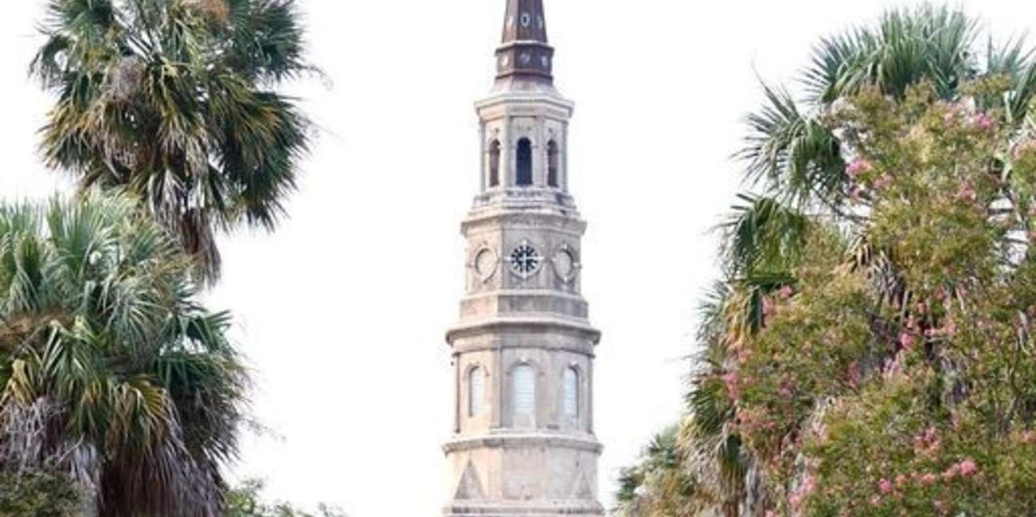 Charleston Street Food Tour with Local Guide - Image 5