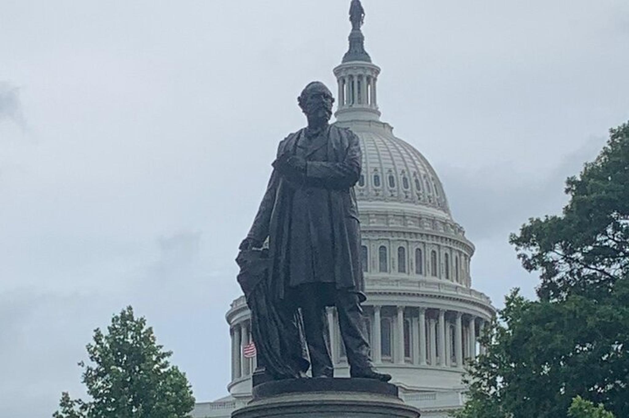 Washington, DC Private Customizable Tour 3 hr - Image 6