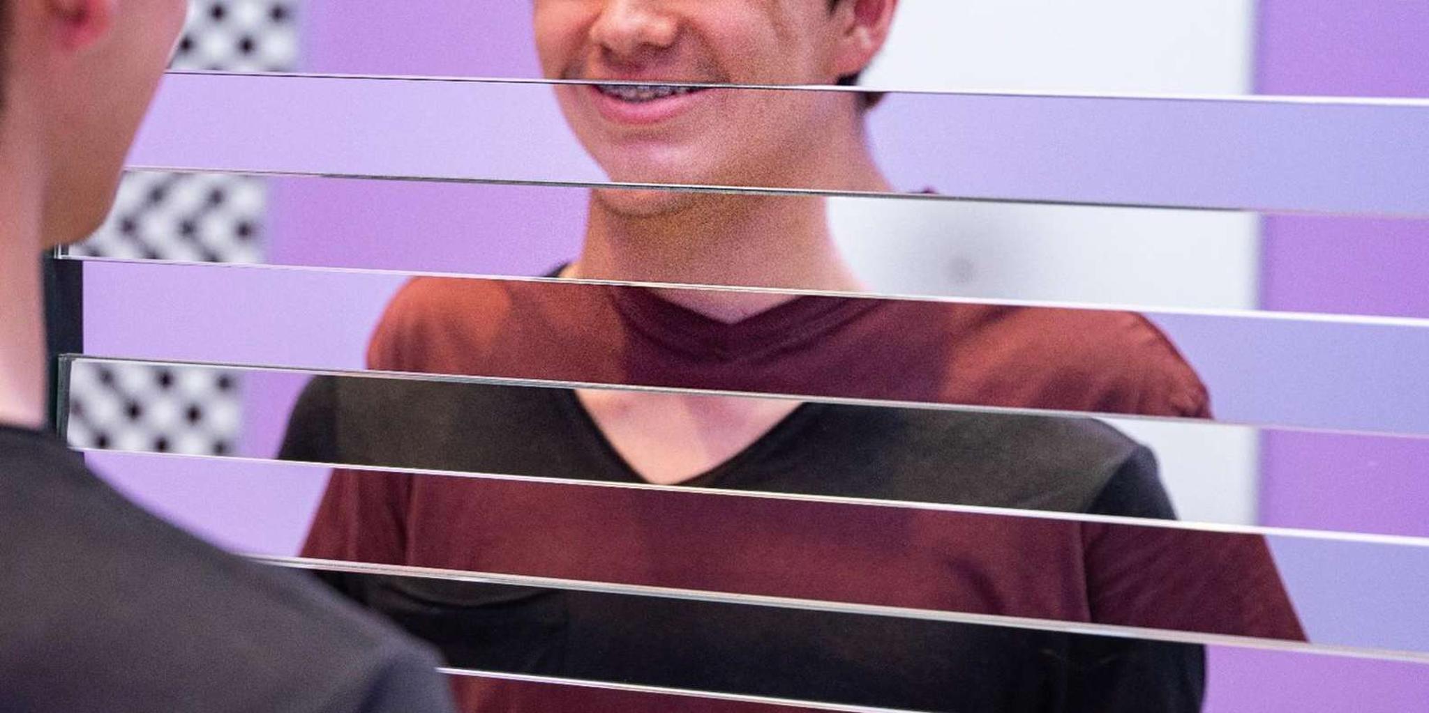 Las Vegas Museum of Illusions Entry Ticket - Image 4