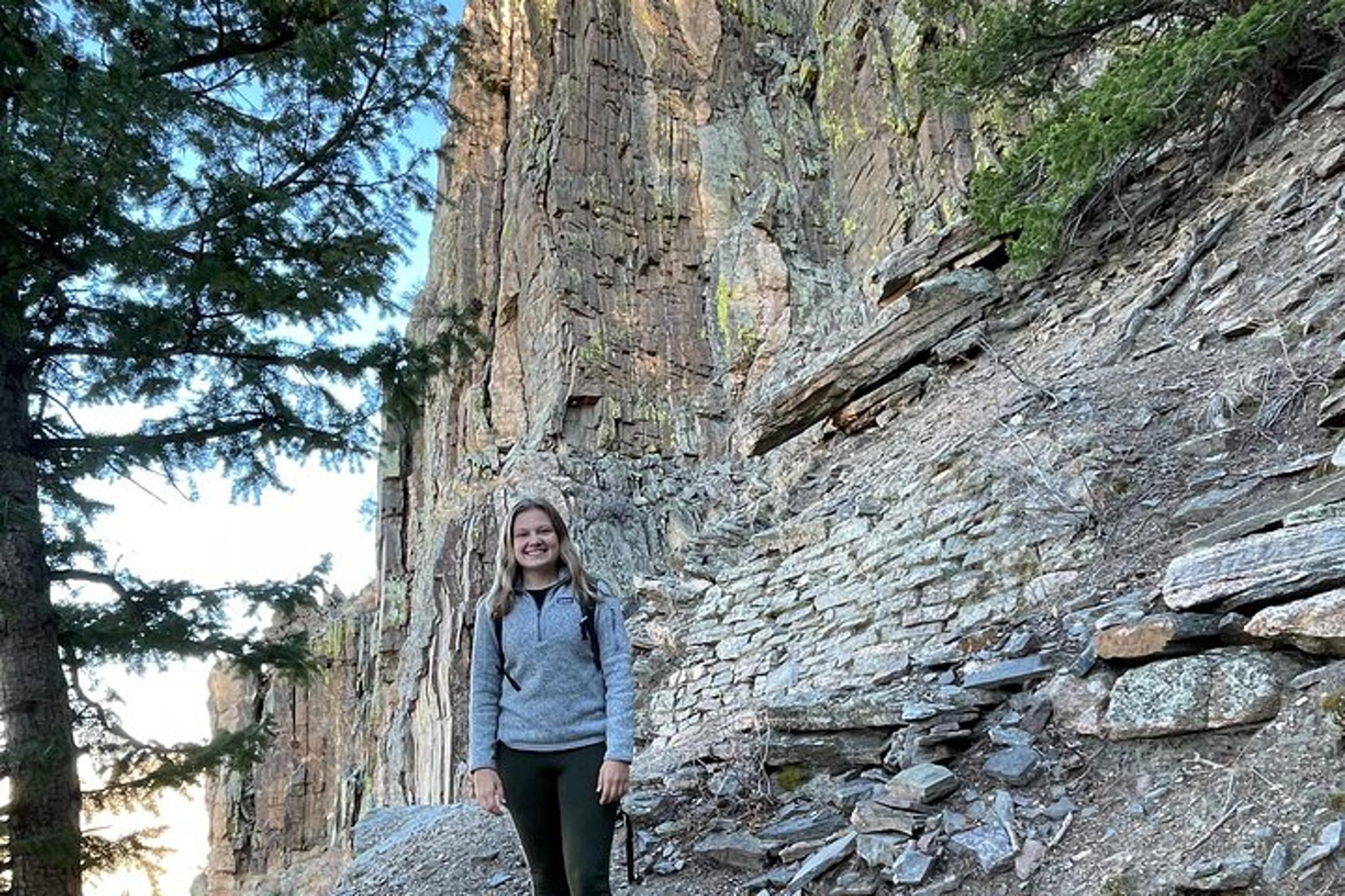 Fort Collins Hiking Tour - Image 6