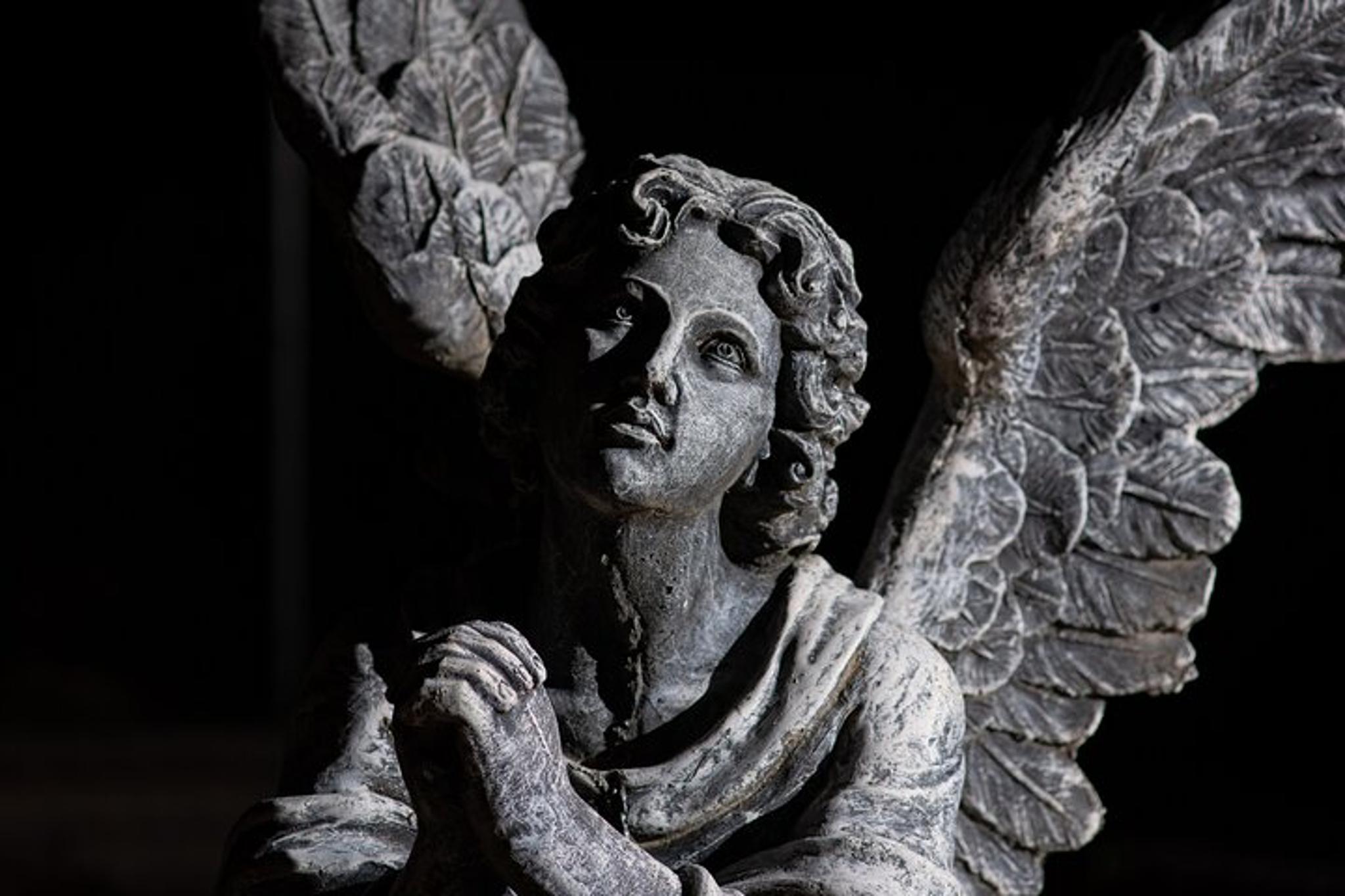 Gatlinburg Ghost Tour and SkyPark Experience - Image 6