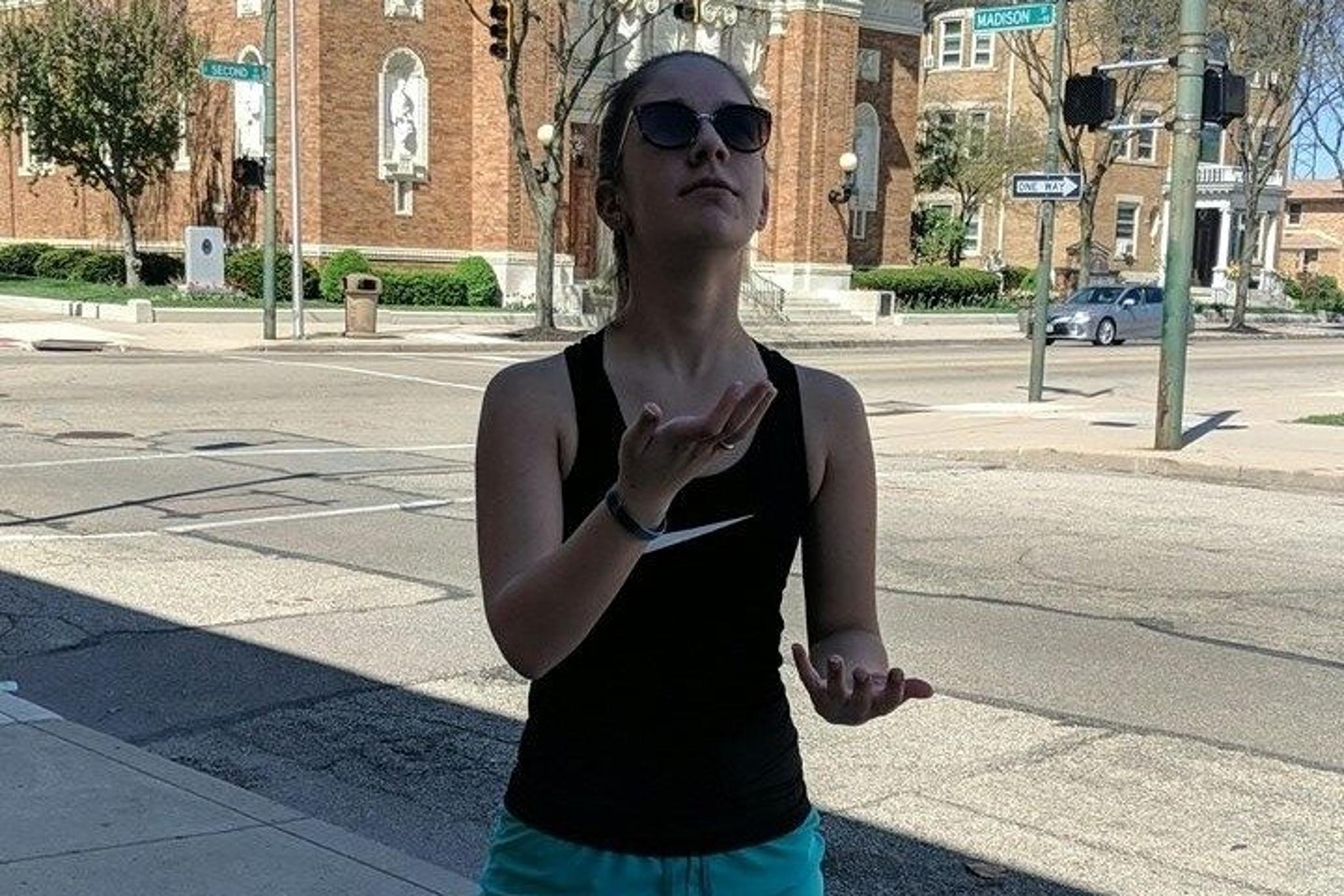 Fontana Scavenger Hunt Experience - Image 5