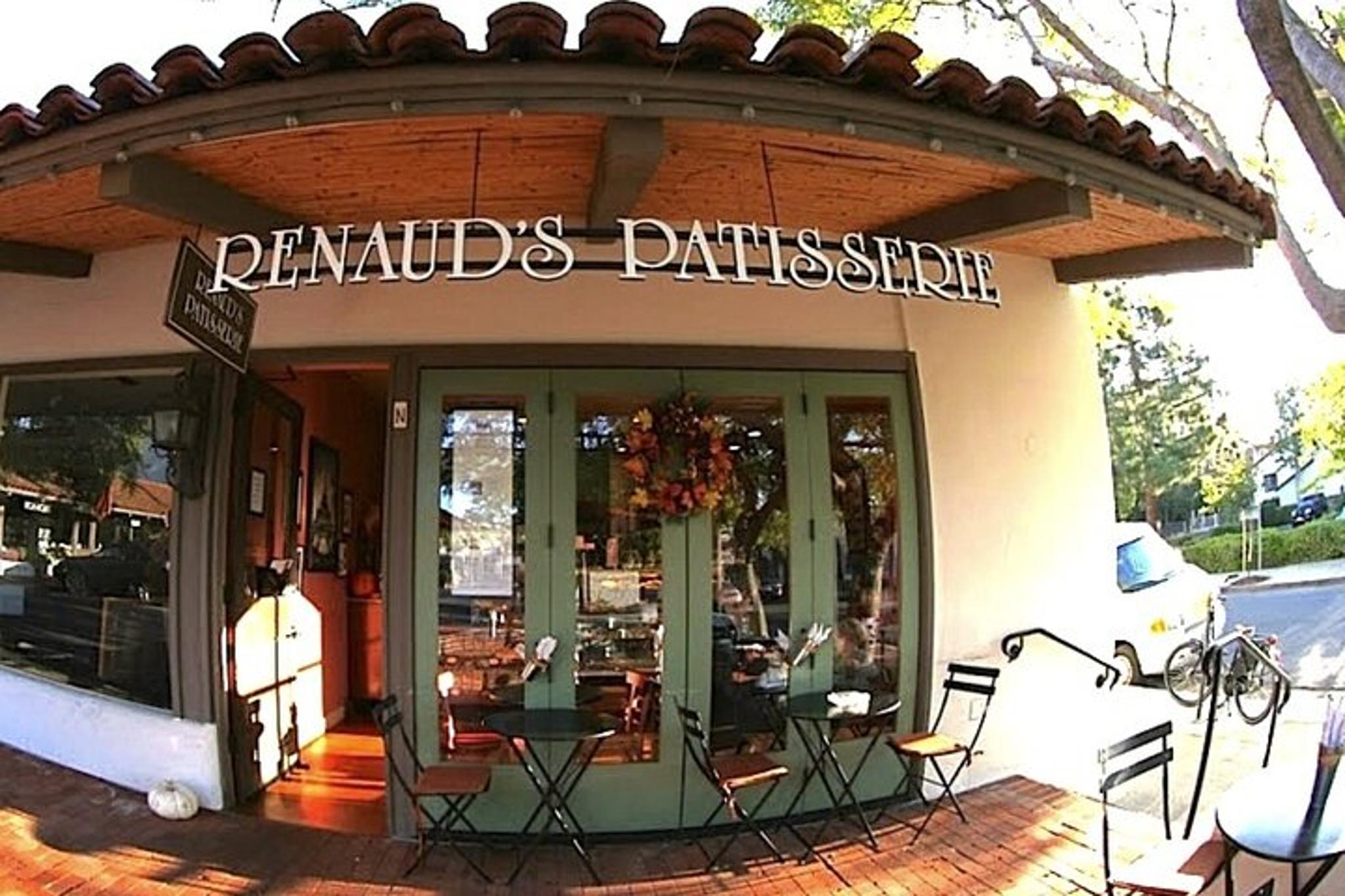 Santa Barbara Food Tasting and Walking Tour - Image 2