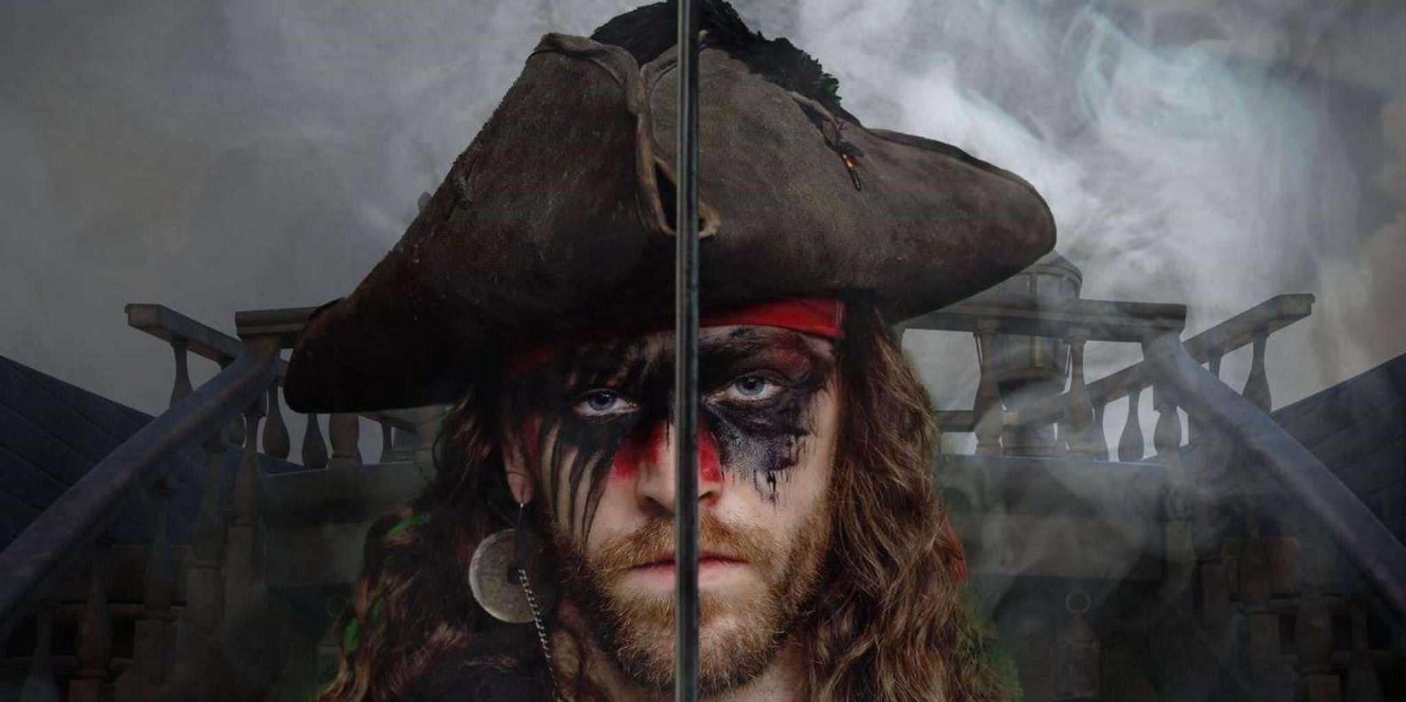 Annapolis Ghost Tour of Old Town - Image 3