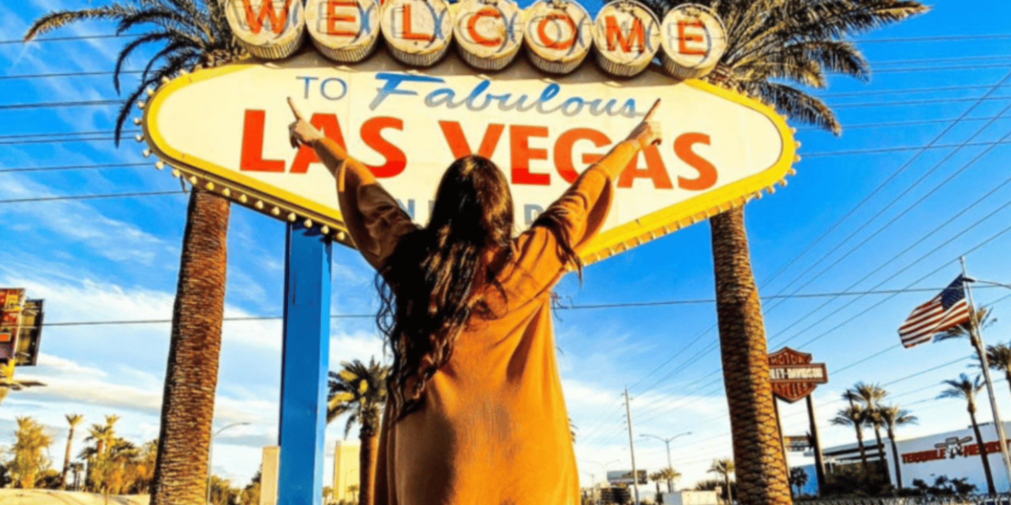 Las Vegas Grand Canyon, Hoover Dam & 7 Magic Mountains Tour - Image 5