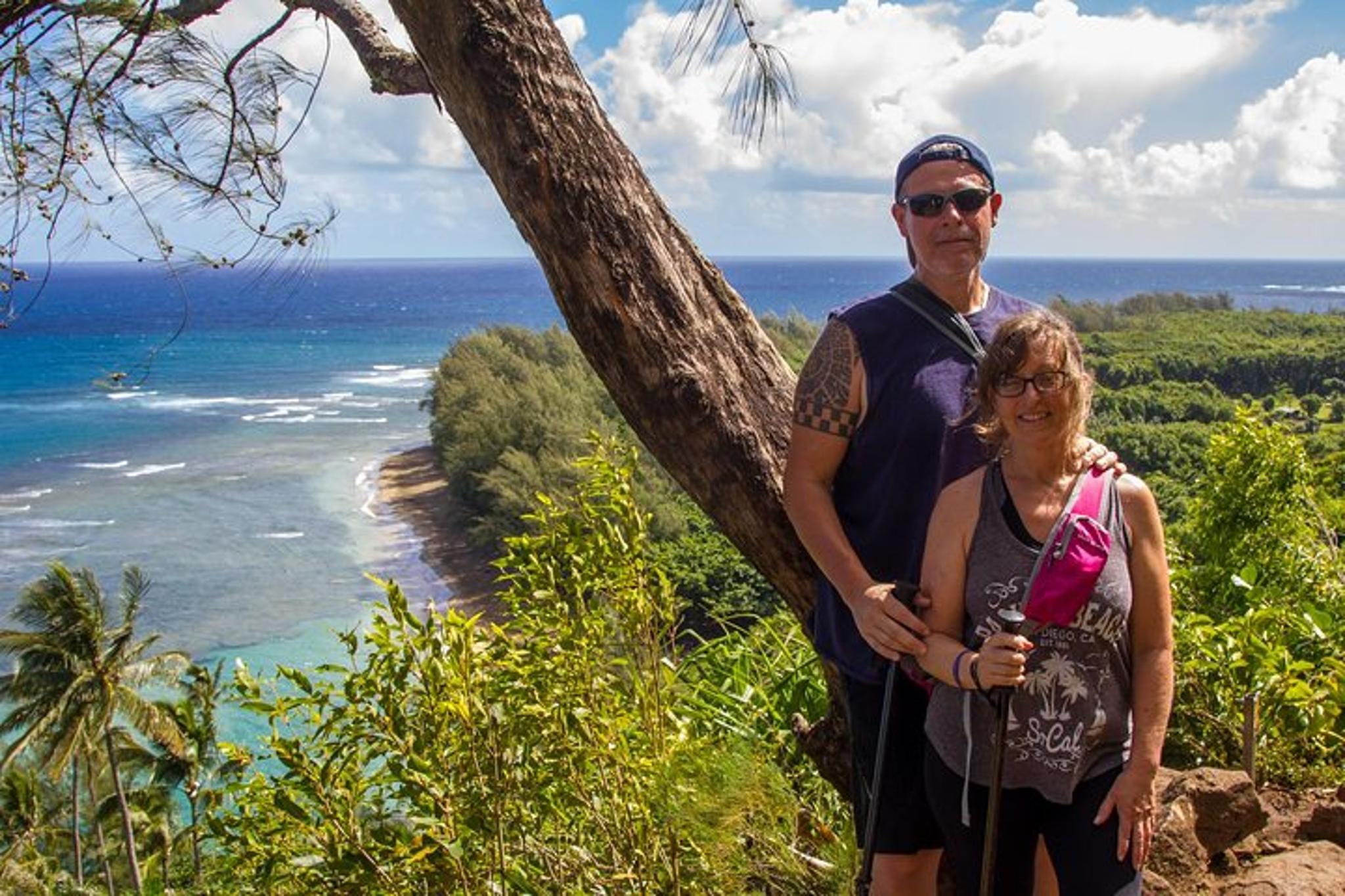 Kauai Hiking Adventure - Image 4