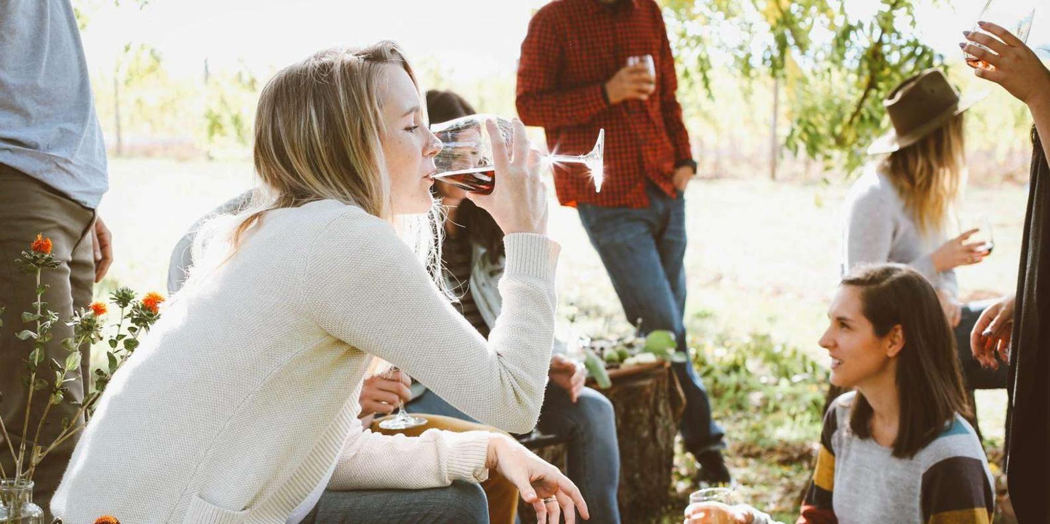 Santa Barbara Wine Country Private Tour - Image 2