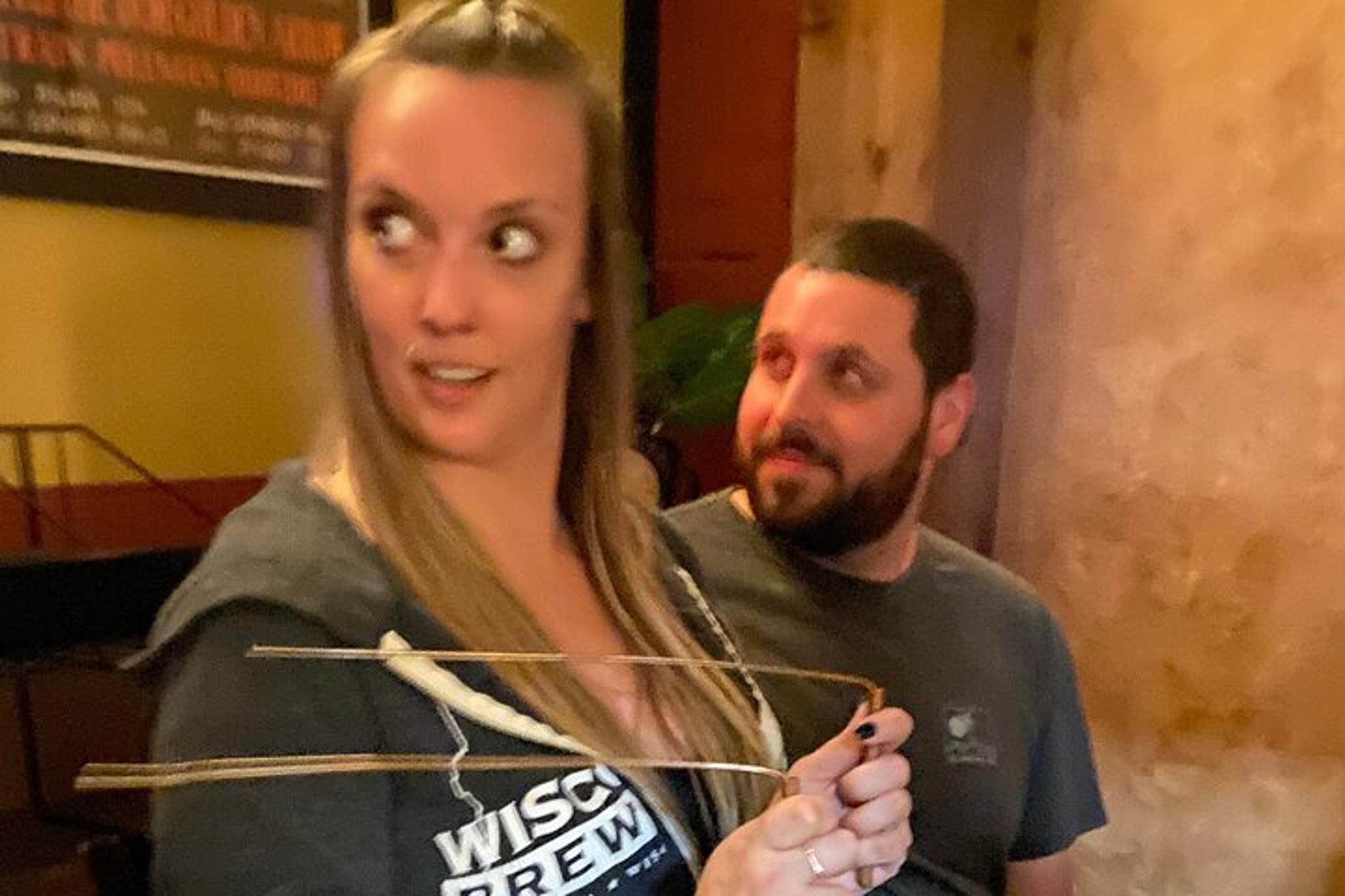 Tampa Ghost Hunters Experience - Image 3