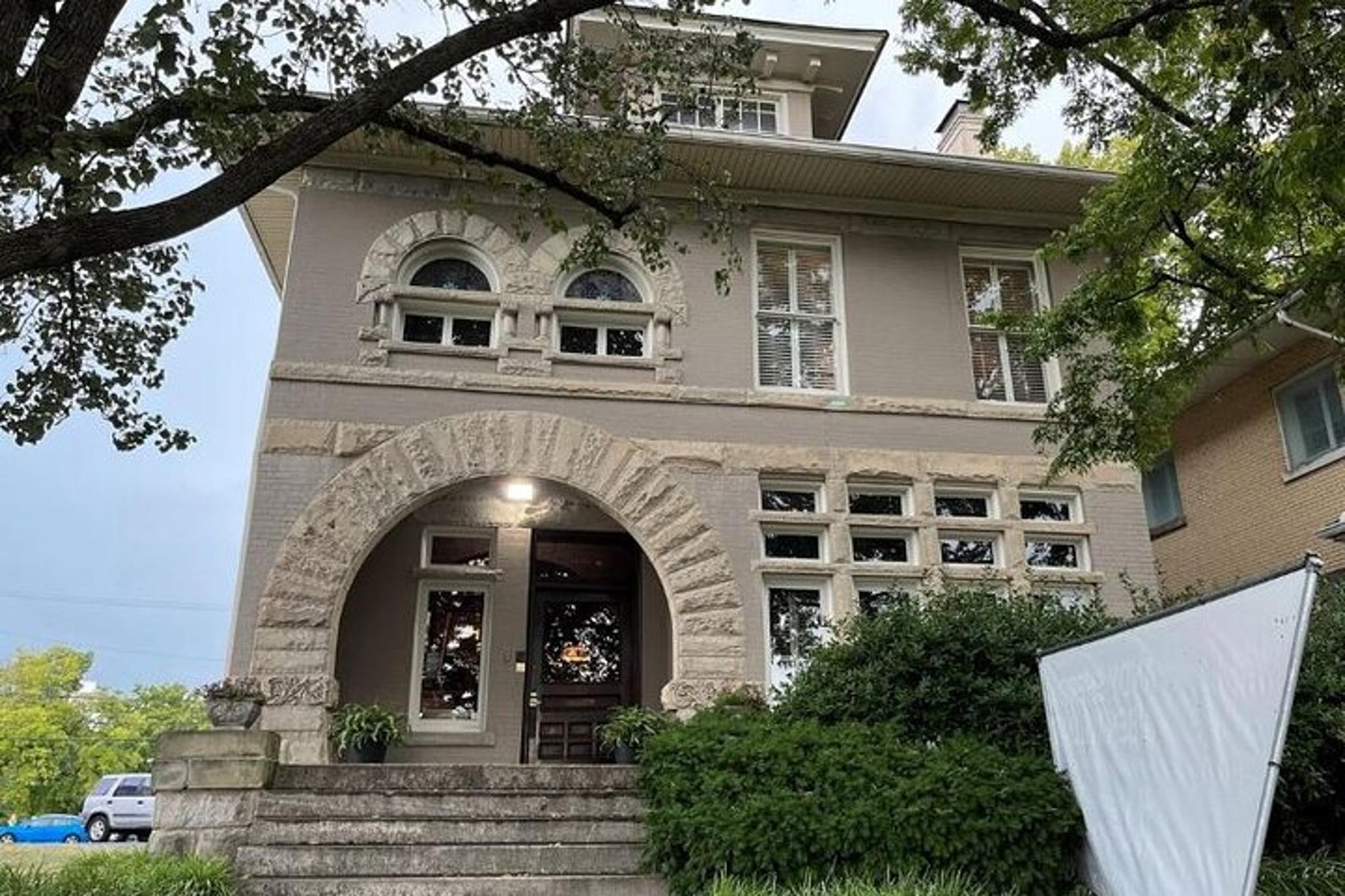 Nashville Music Row Walking Tour - Image 3