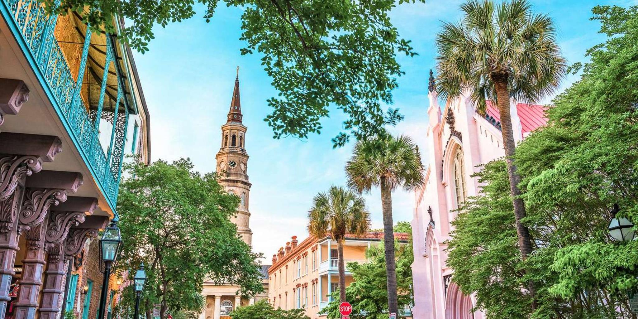 New Orleans French Quarter Walking Tour - Image 2