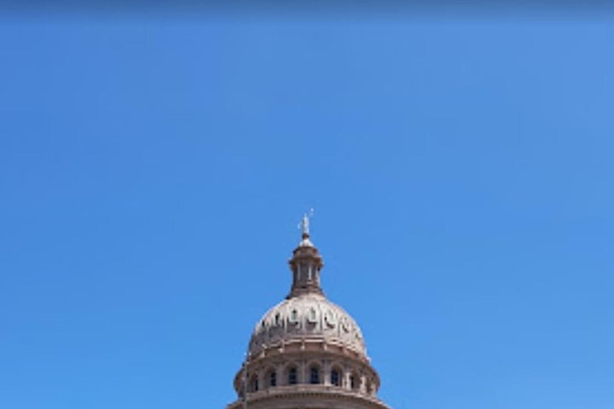 Houston to Austin Day Trip - Image 4