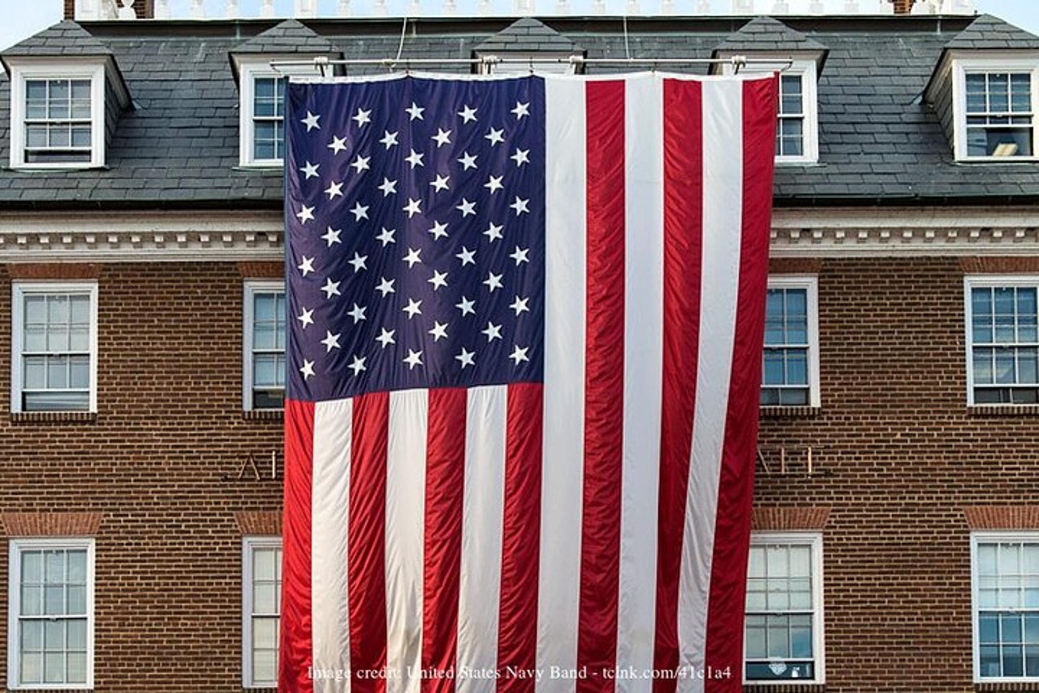 Washington DC Mount Vernon & Alexandria Private Day Trip - Image 3
