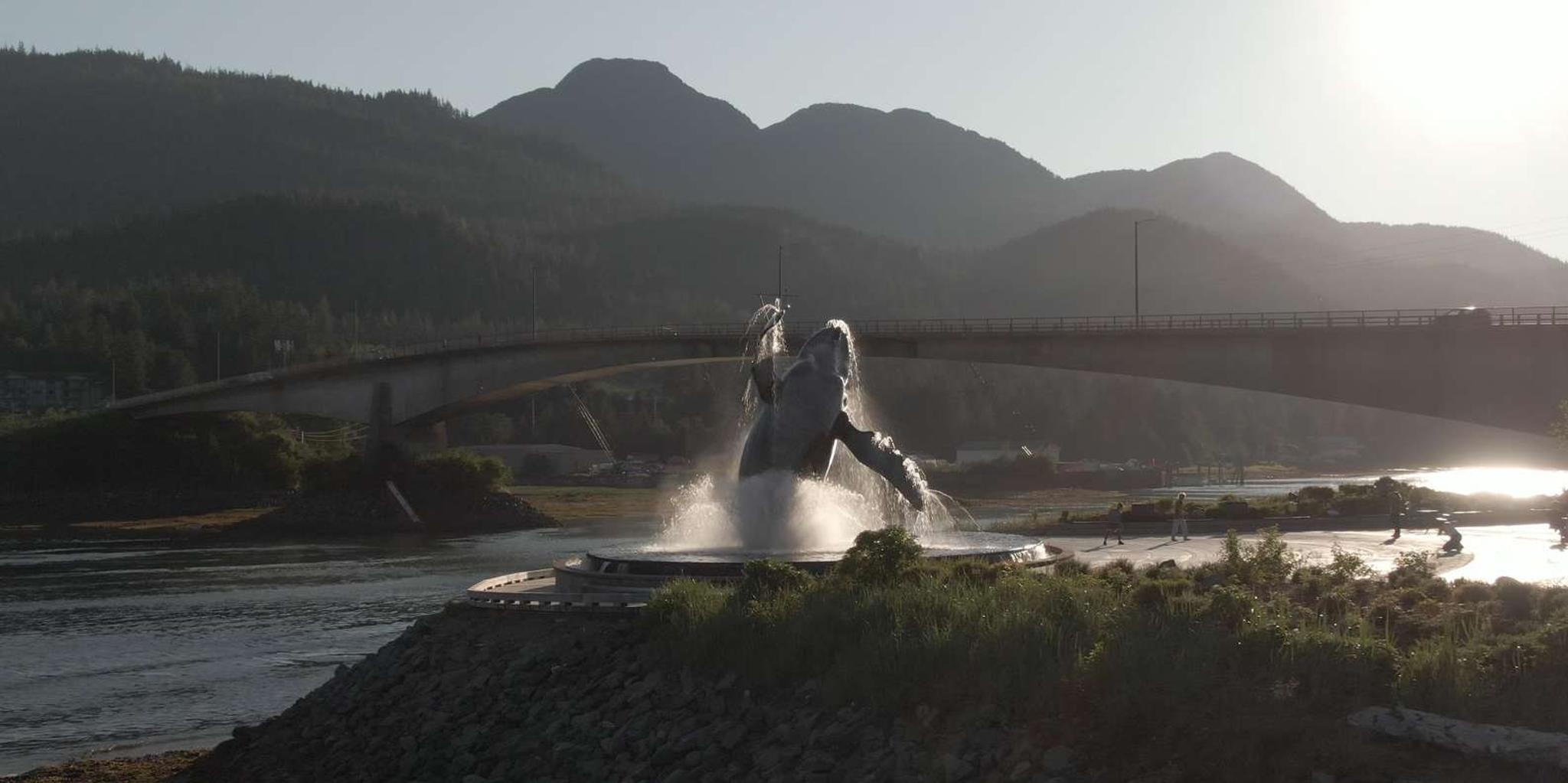 Juneau Brewery Tour with Scenic Highlights 3.75 hr - Image 5