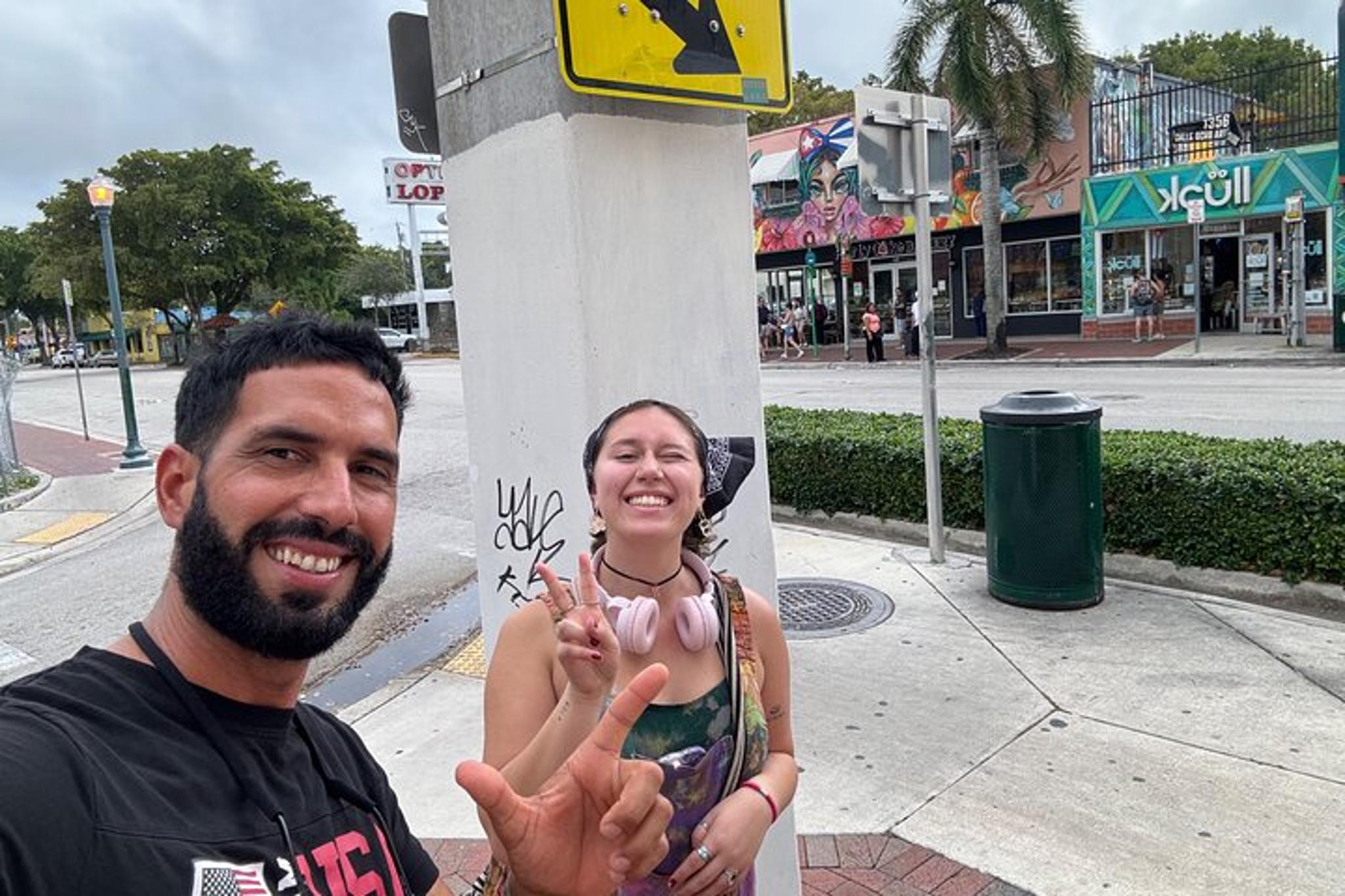 Miami Cuban Heritage Private Tour 90 min - Image 6
