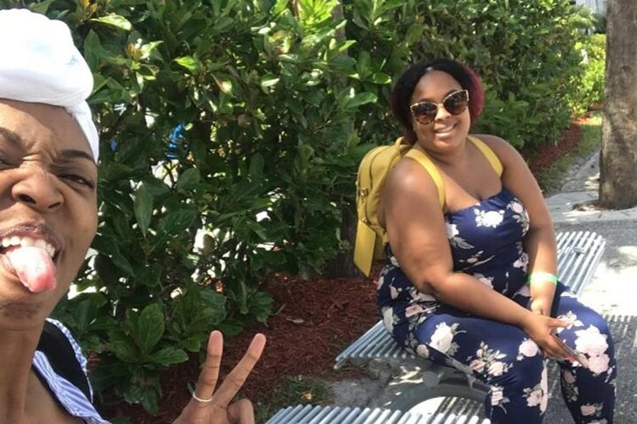 Philadelphia Scavenger Hunt Experience - Image 2