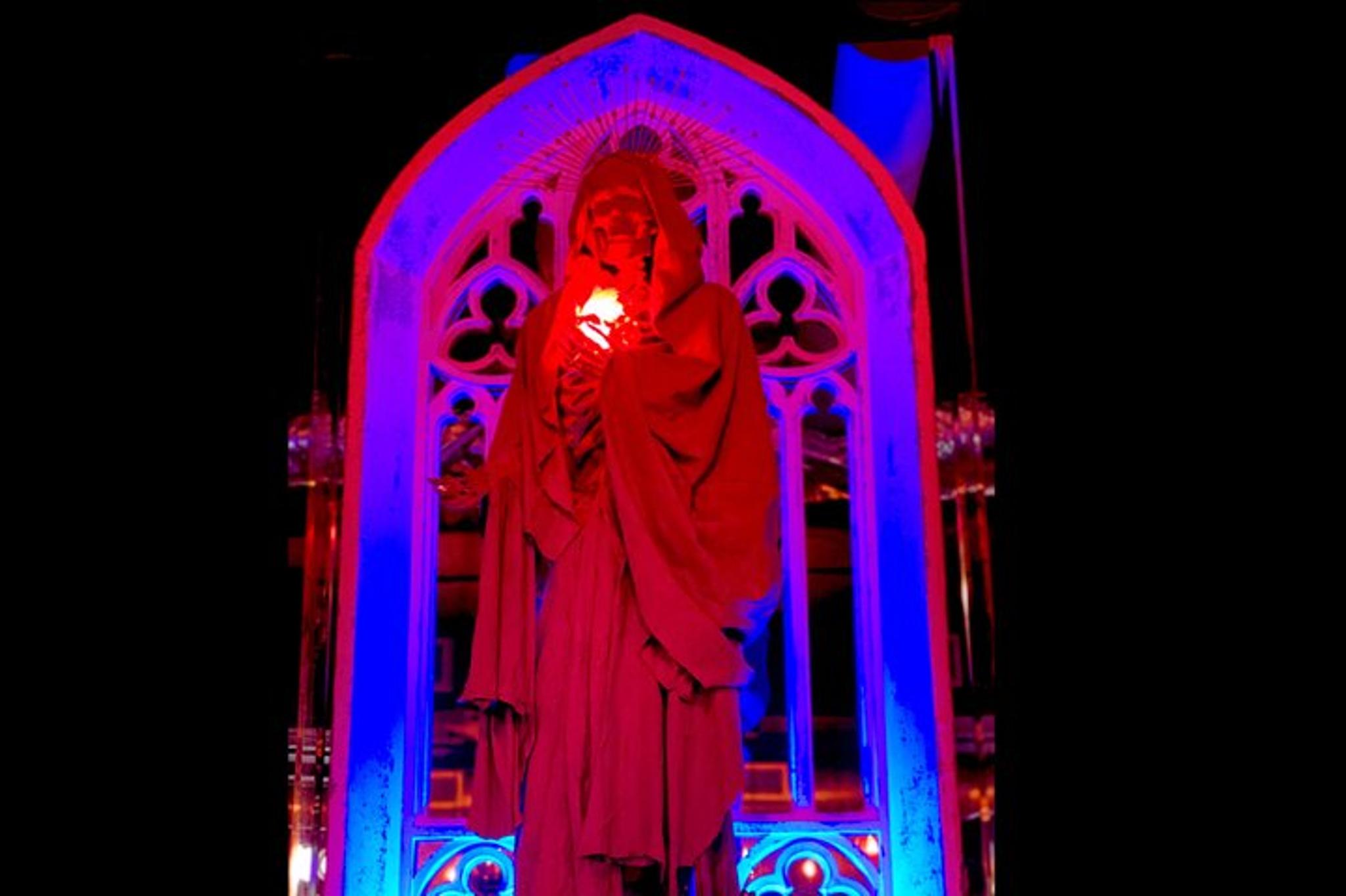 Ybor City Ghost Investigation Tour 2 hr - Image 5