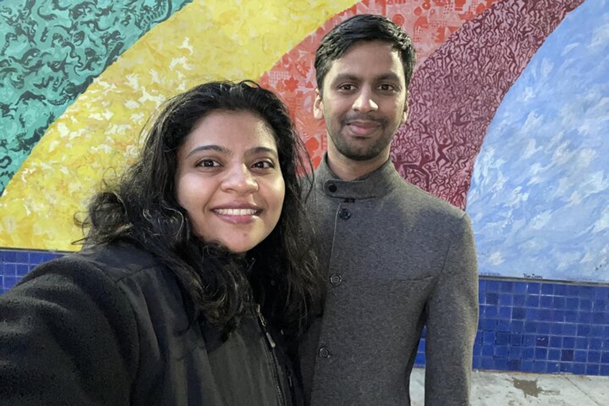 San Francisco Haight Ashbury Exploration Game - Image 2