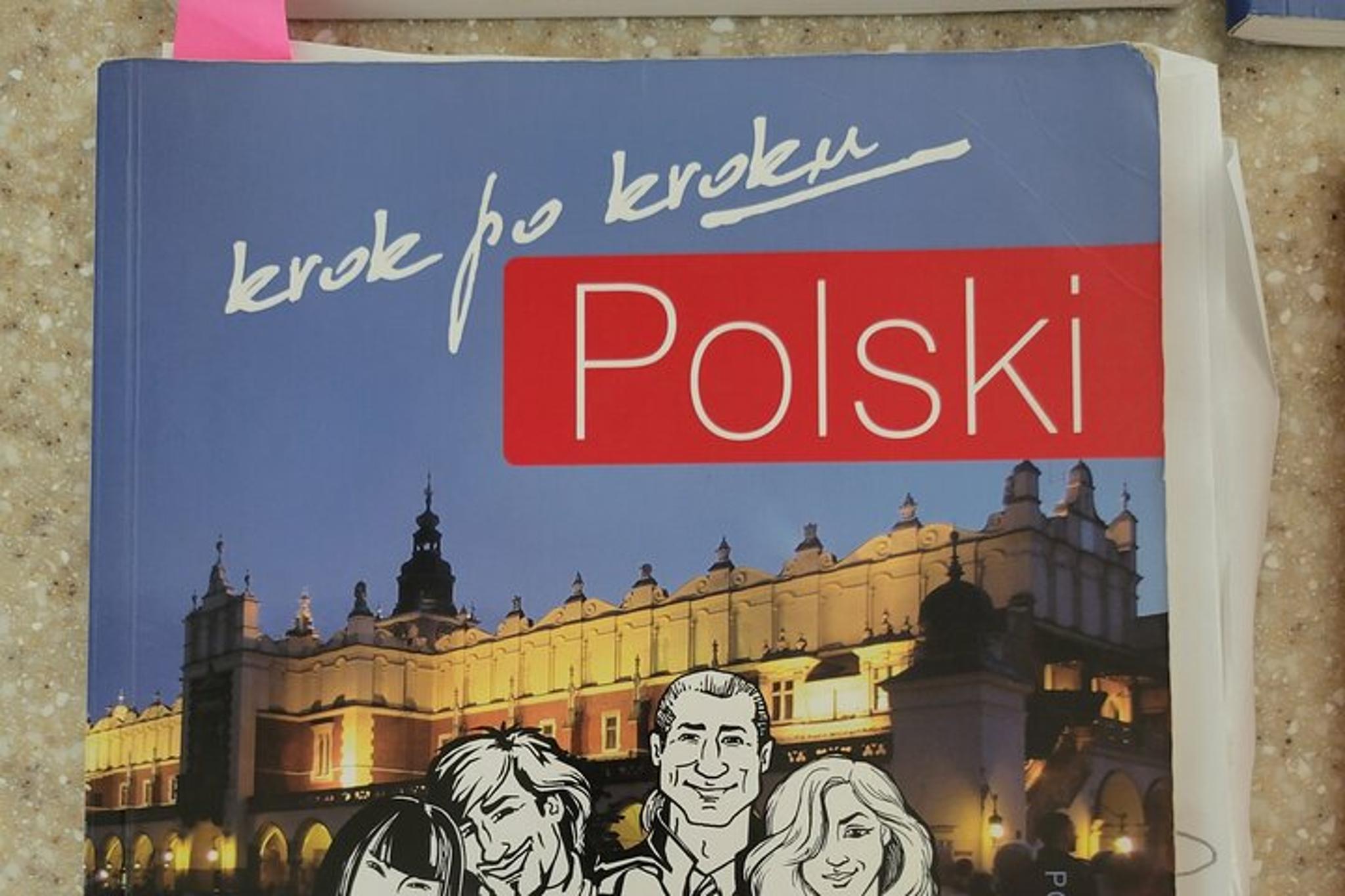 Appleton Language and Culture Essentials 60 min - Image 3