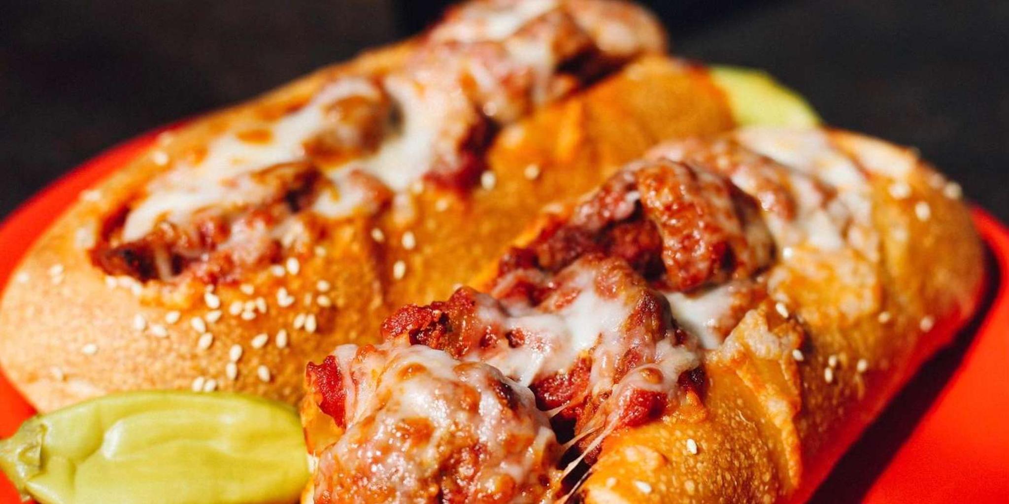 Austin South Congress Food Tour with Tastings - Image 3