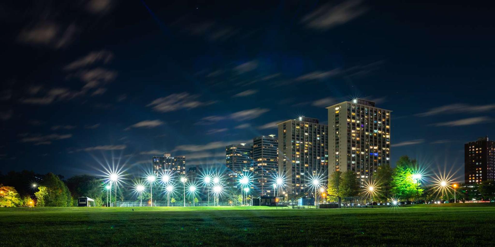 Chicago Family Friendly Ghost Walking Tour - Image 3