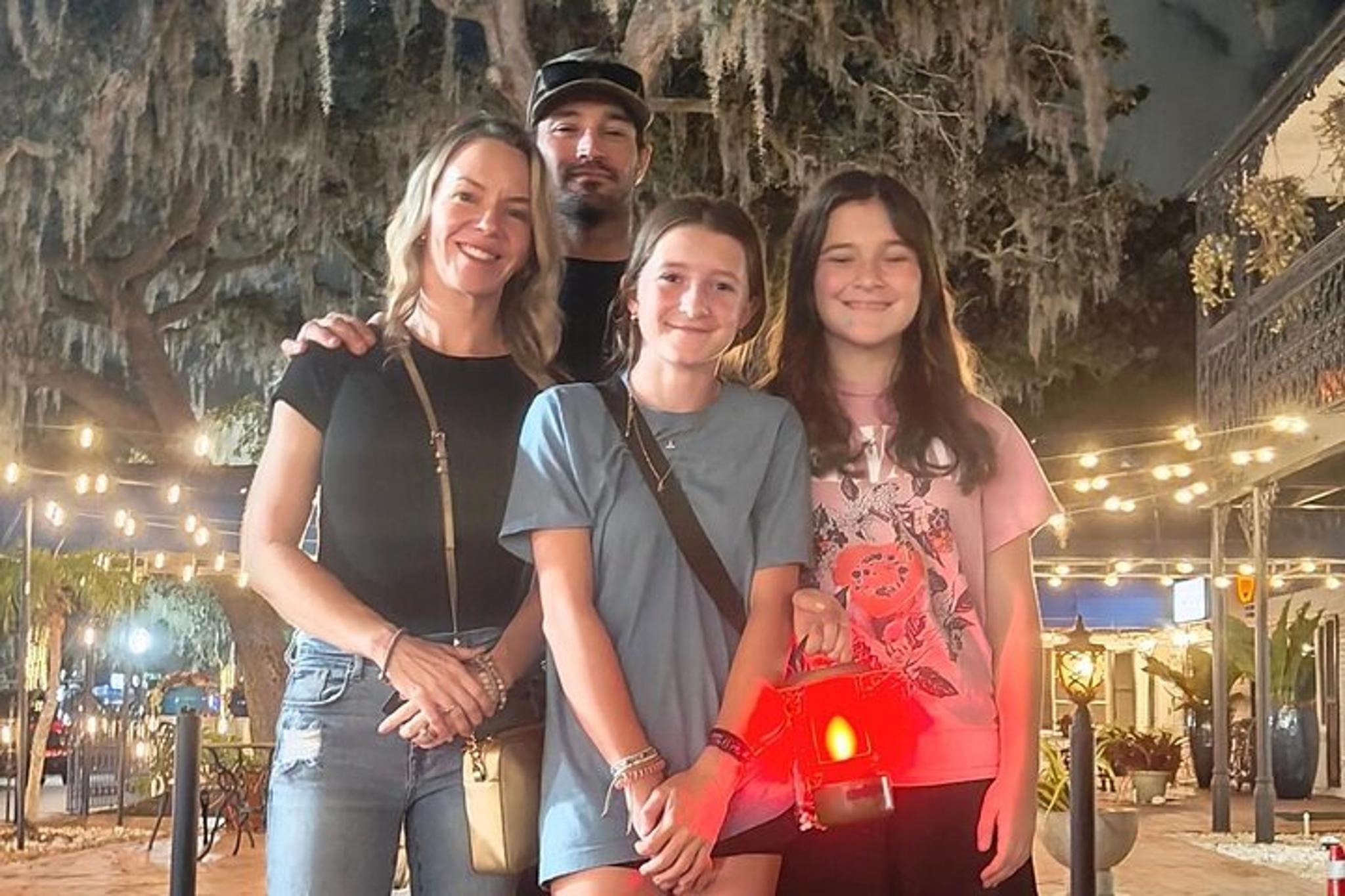 Safety Harbor Ghost Tour - Image 3