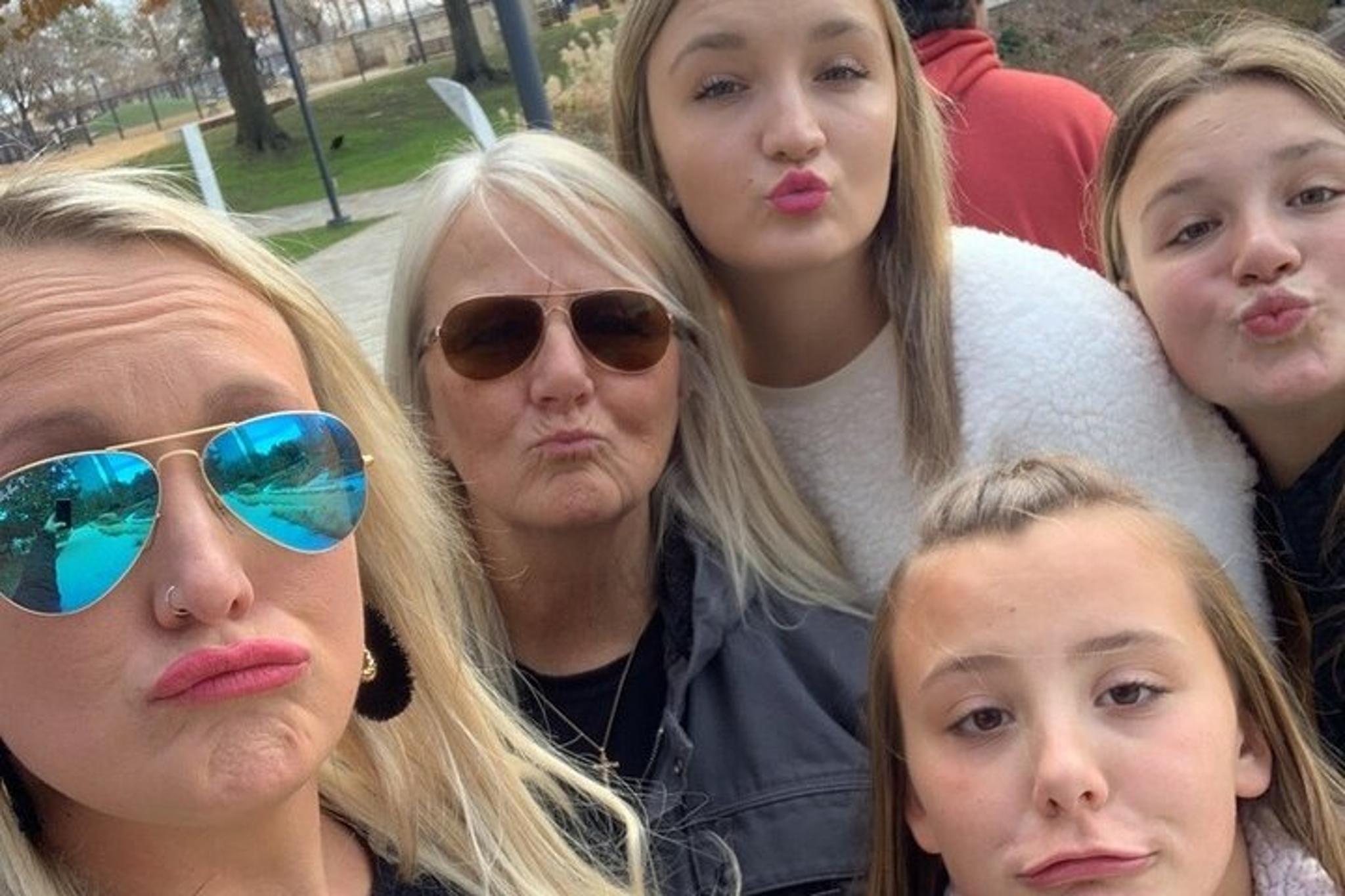 San Francisco Scavenger Hunt Experience - Image 3