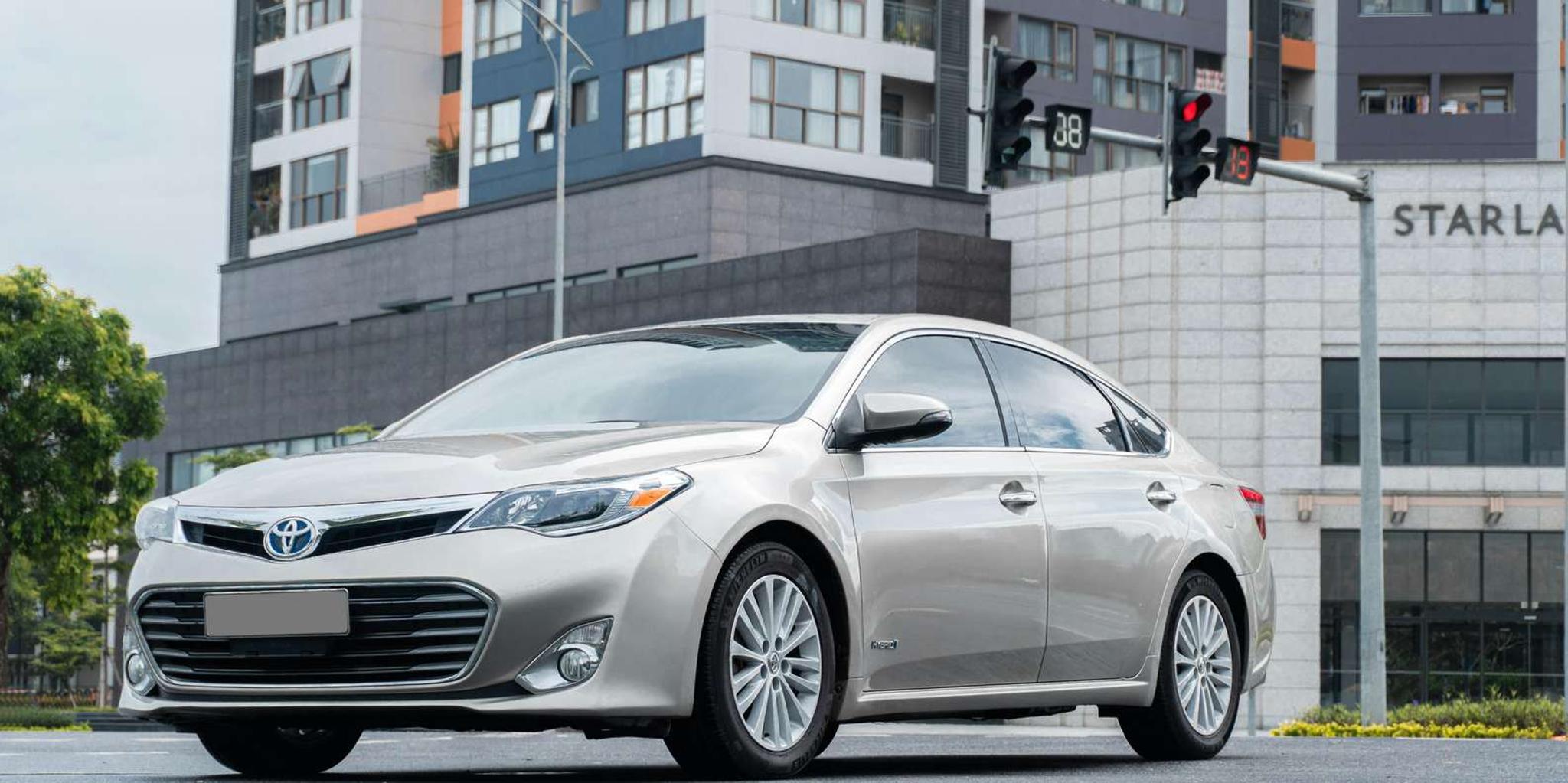 Orlando Private Airport Transfer - Image 2