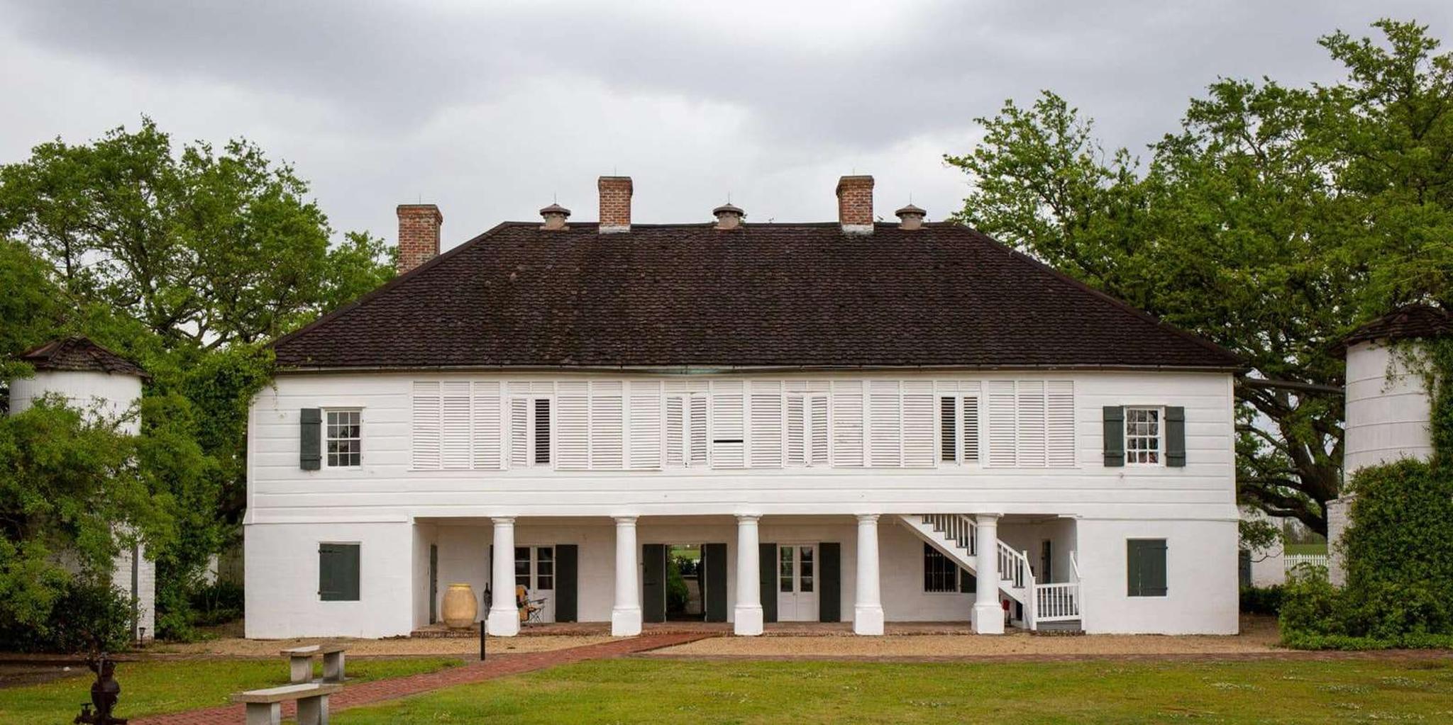 New Orleans Whitney Plantation Tour - Image 2