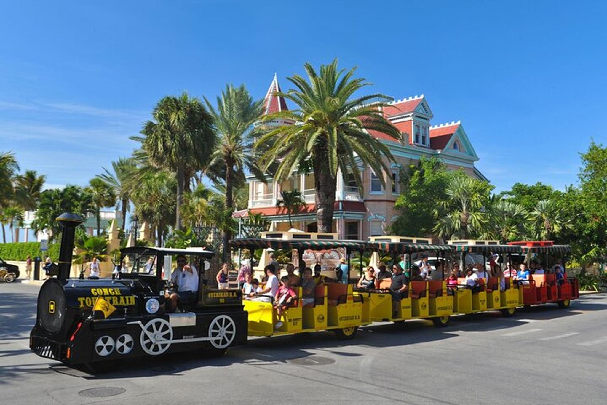 Key West Private Tour Tailor Made - Image 6