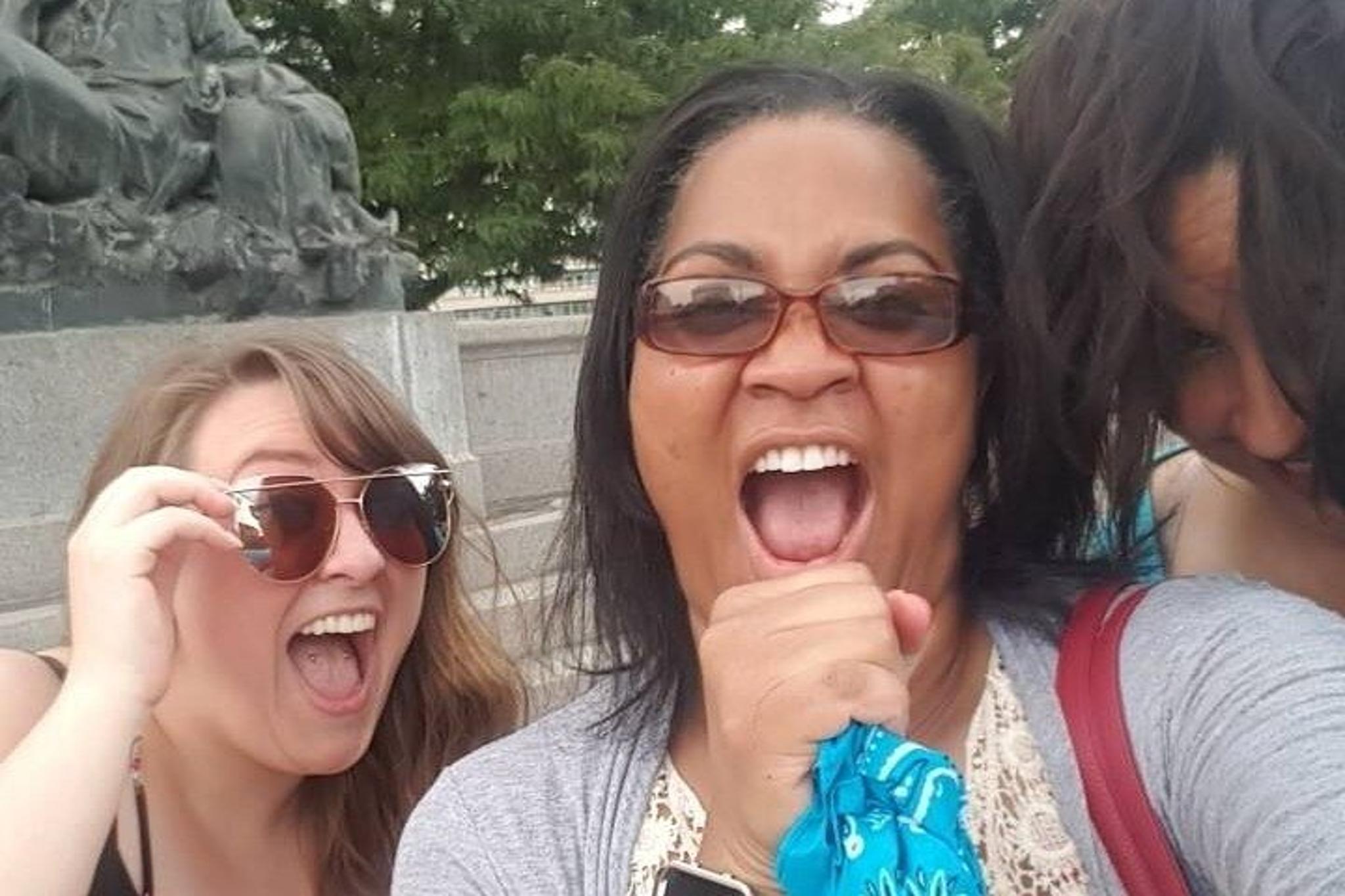 Hartford Scavenger Hunt 3Quest Challenge 2 hr - Image 3