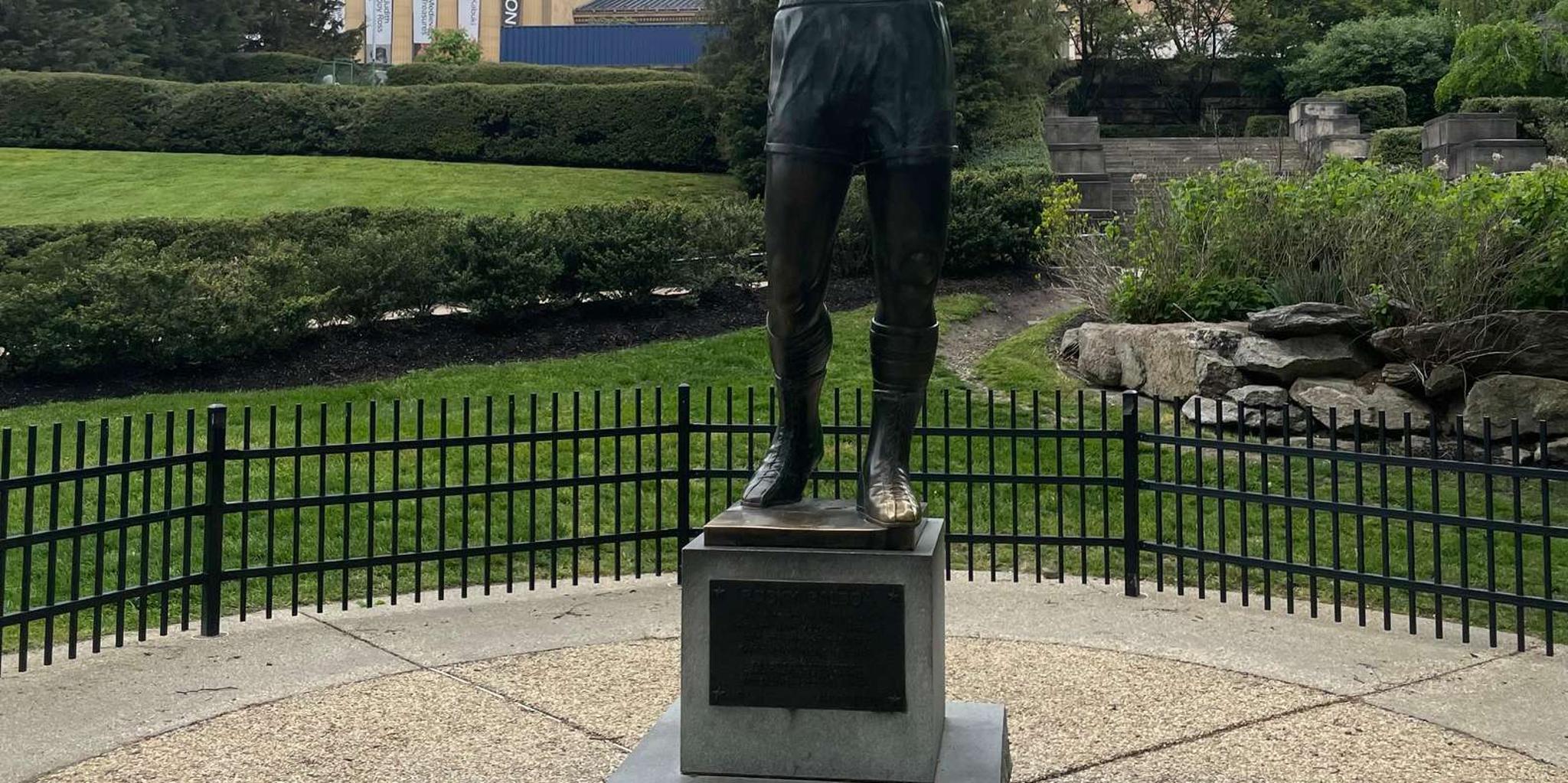 New York to Philadelphia and Amish Community Tour - Image 5