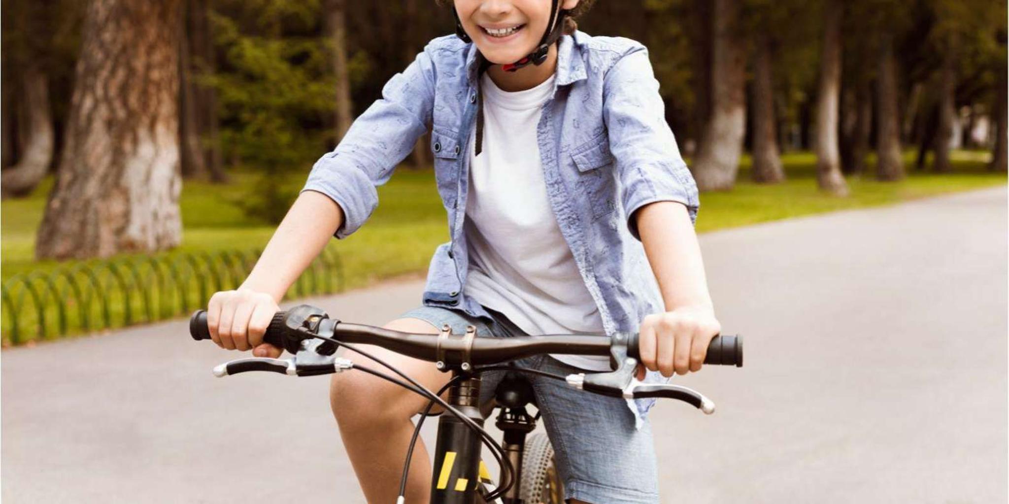 New York City Central Park Bike Rental - Image 5