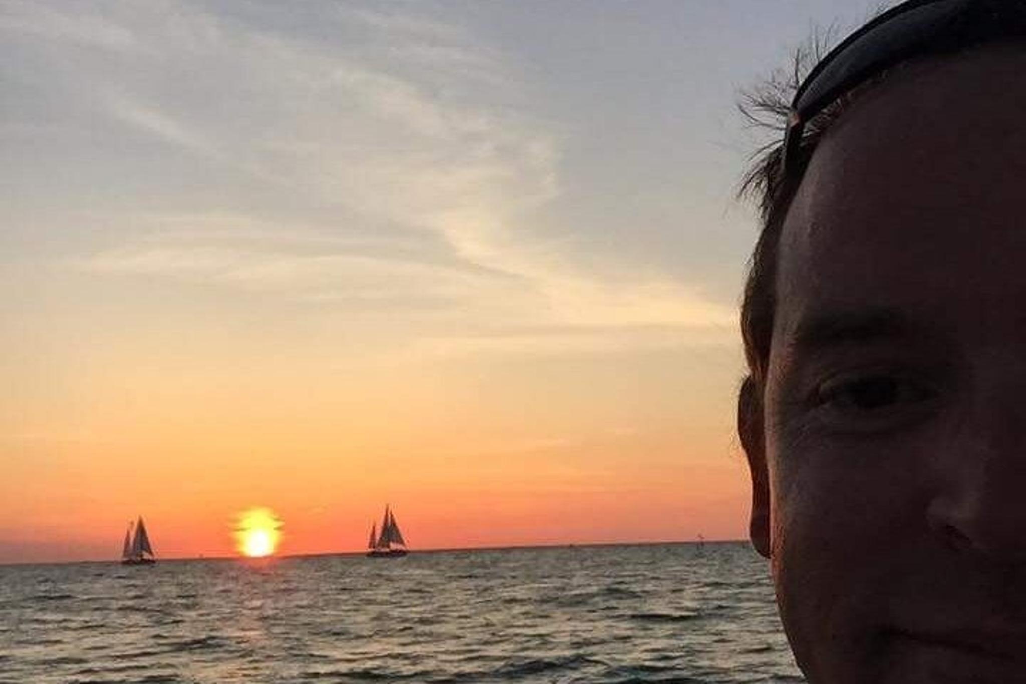 Anna Maria Island Sunset Boat Tour - Image 3