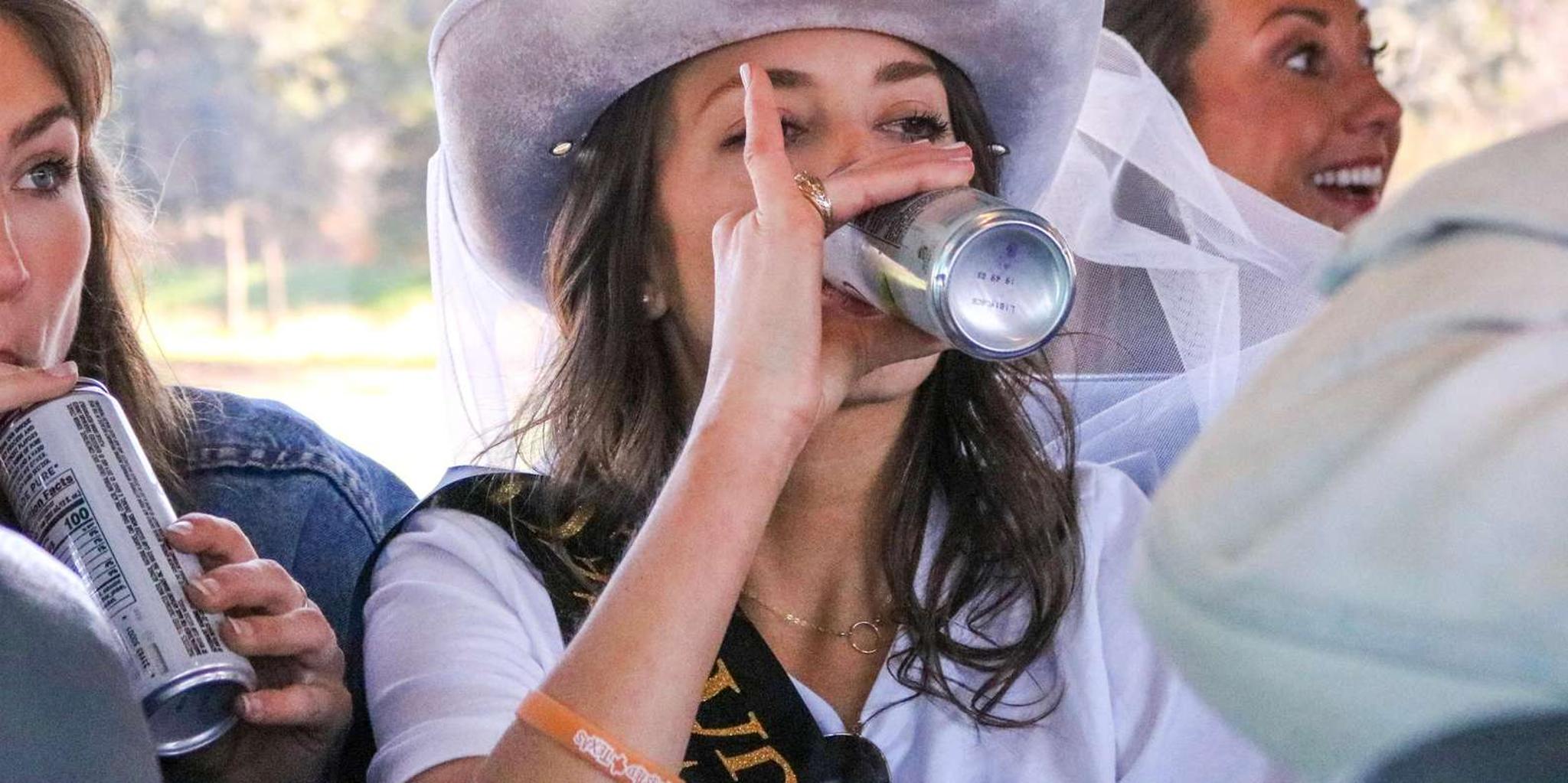 Austin Brewery Tour with Live Band - Image 3