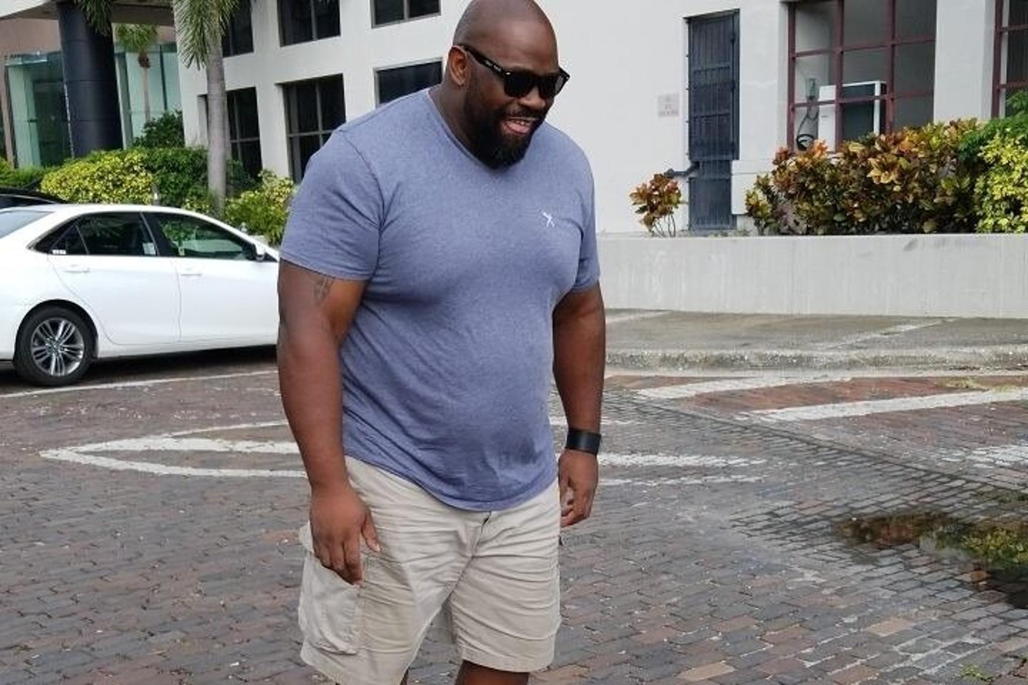 Mobile Scavenger Hunt 3Quest Challenge 2 hr - Image 4