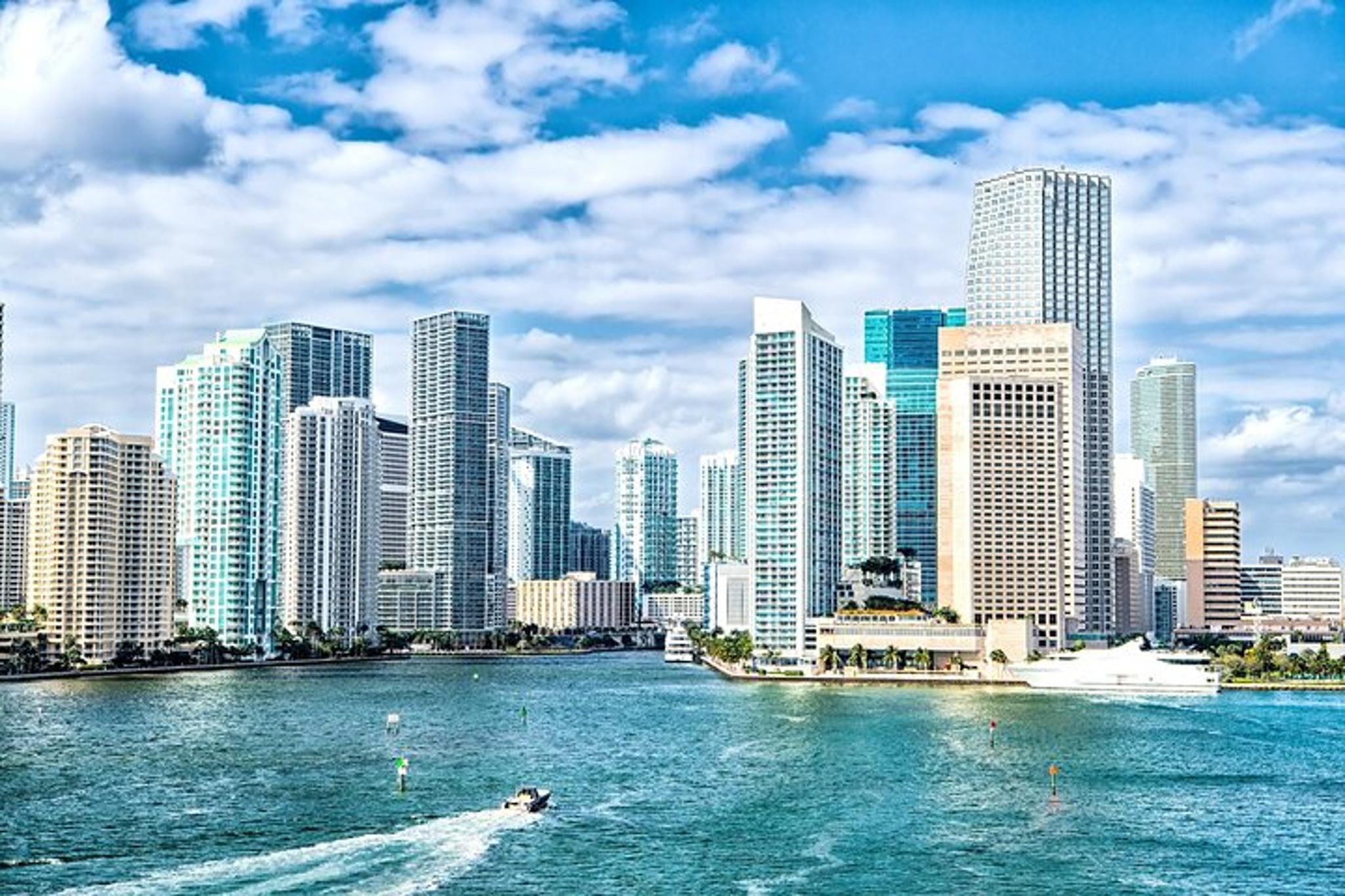 Miami Beaches Day Trip - Image 6