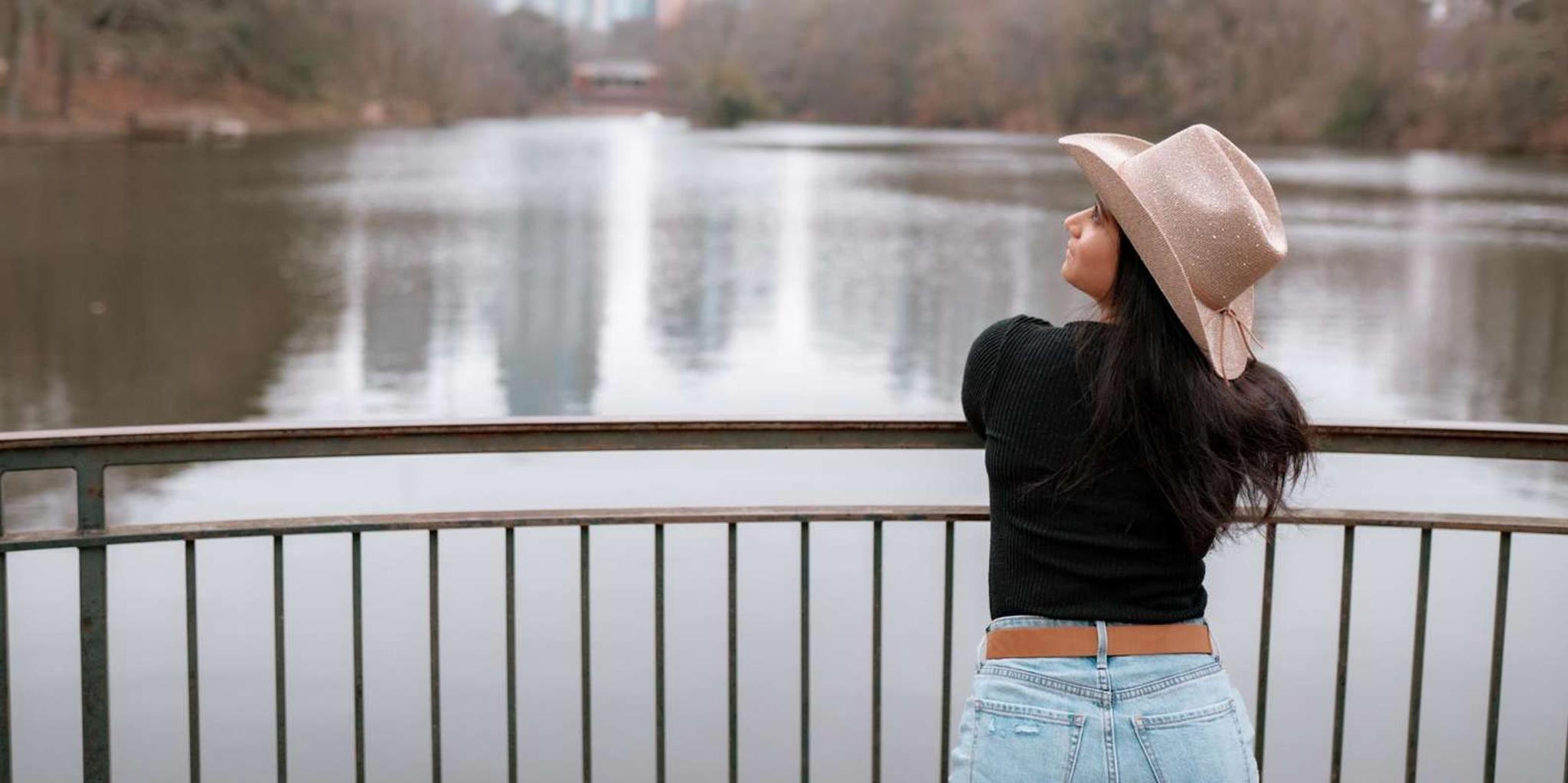 Atlanta Professional Vacation Photoshoot - Image 4