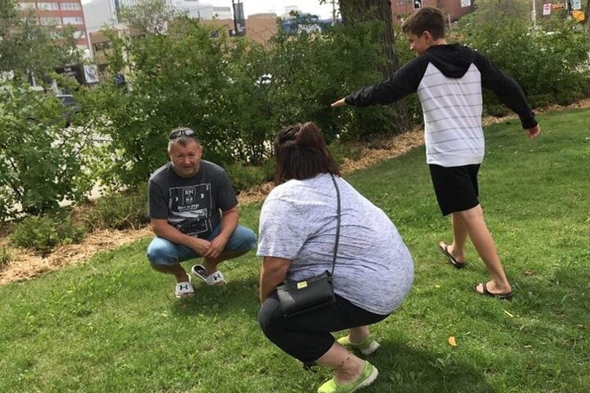 Allentown Scavenger Hunt Adventure - Image 6