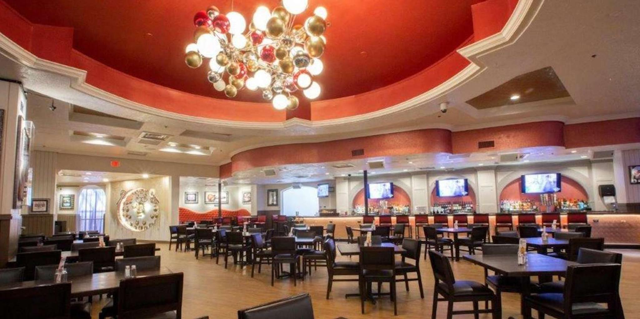 Miami Hard Rock Cafe Dining Experience - Image 4