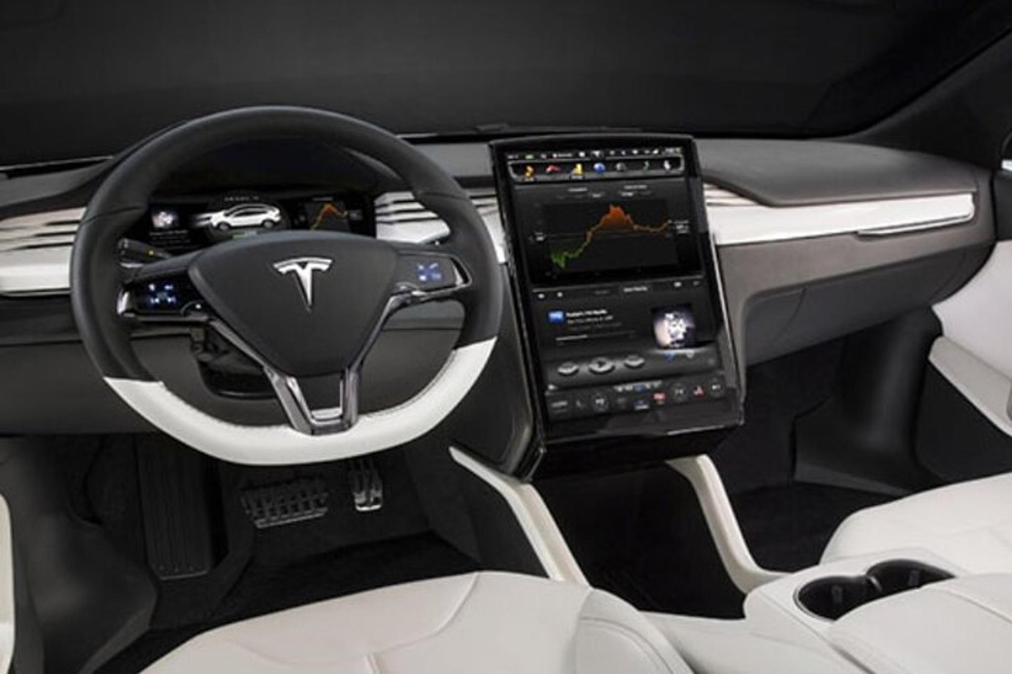 Phoenix Private Airport Transfer - Image 6