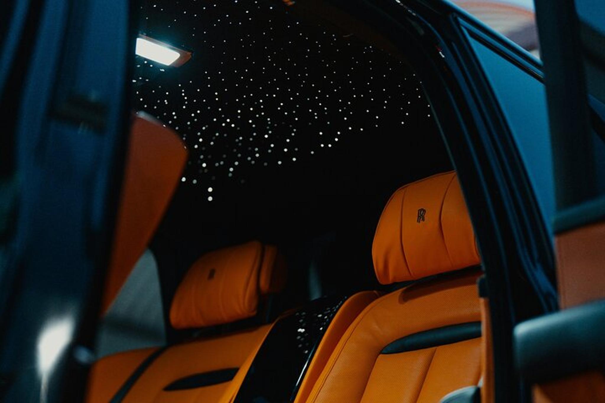 San Francisco to Los Angeles Coastal Road Trip - Image 2