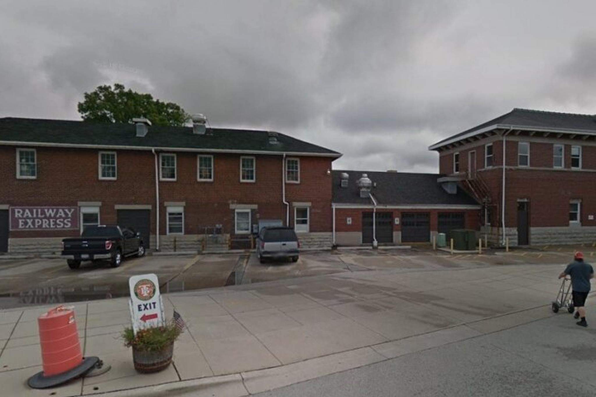 Green Bay Scavenger Hunt Adventure - Image 6