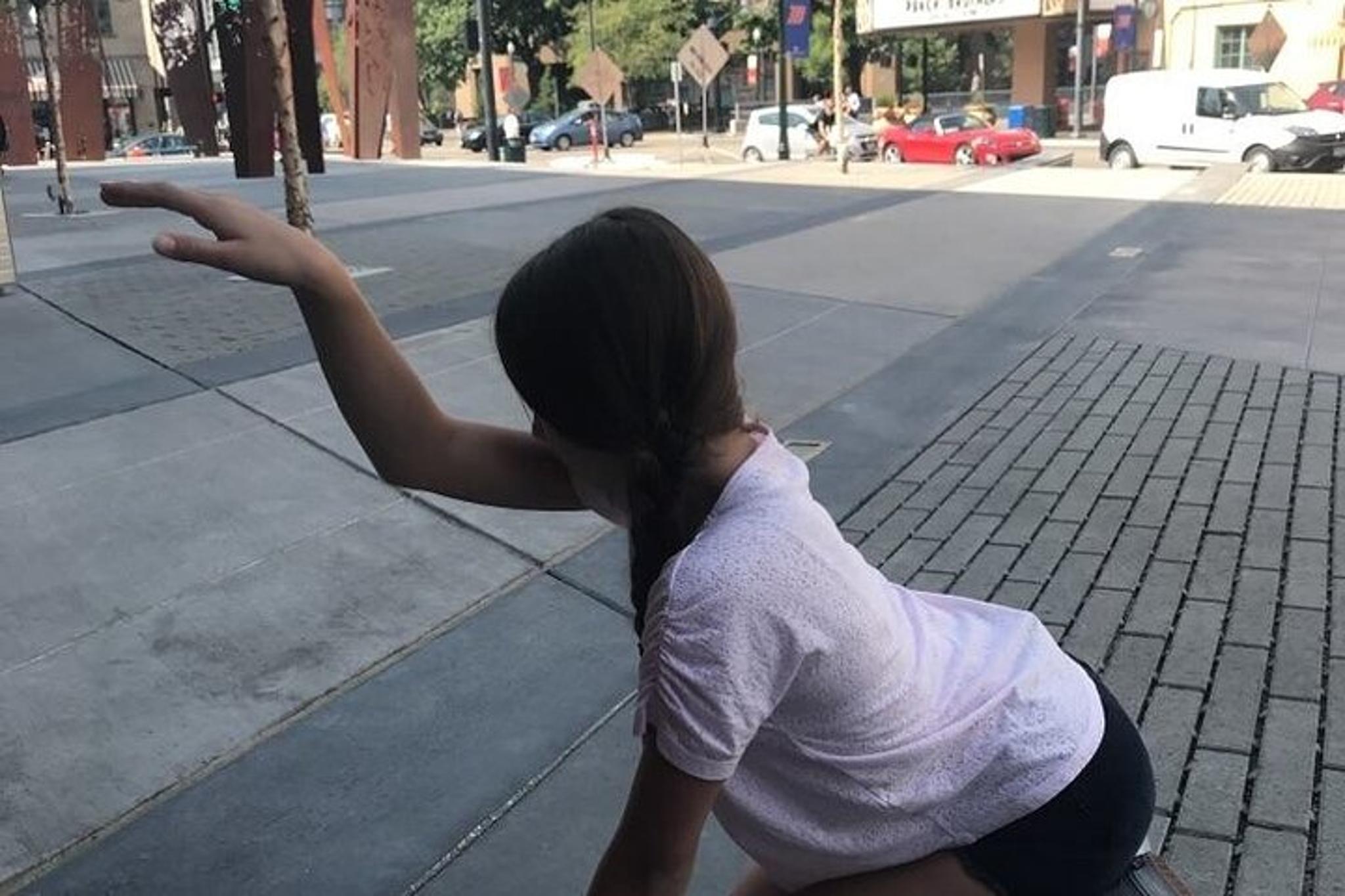 Plano Scavenger Hunt Adventure - Image 6